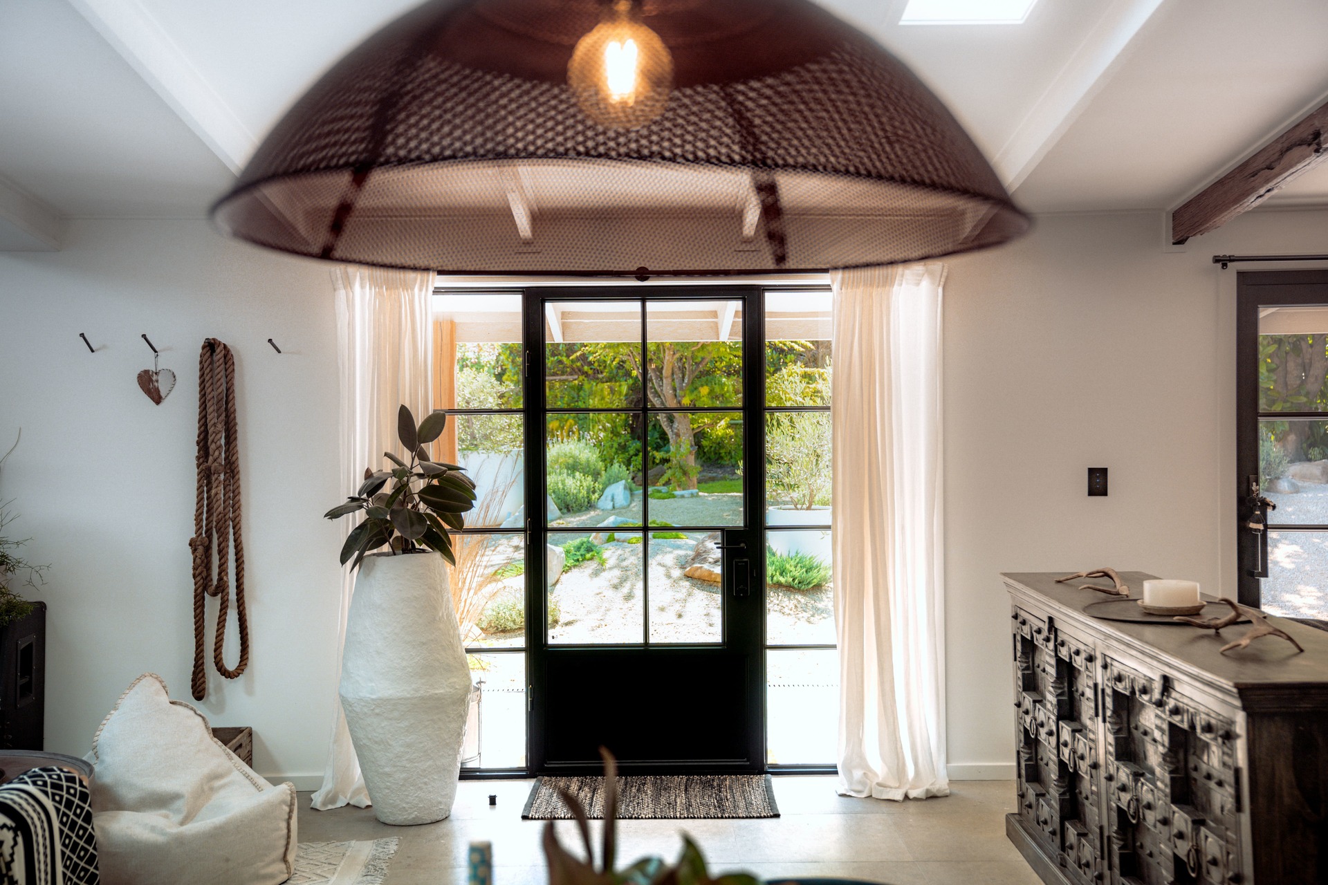 23 Portland Road, Medlow Bath, NSW 2780 AUS