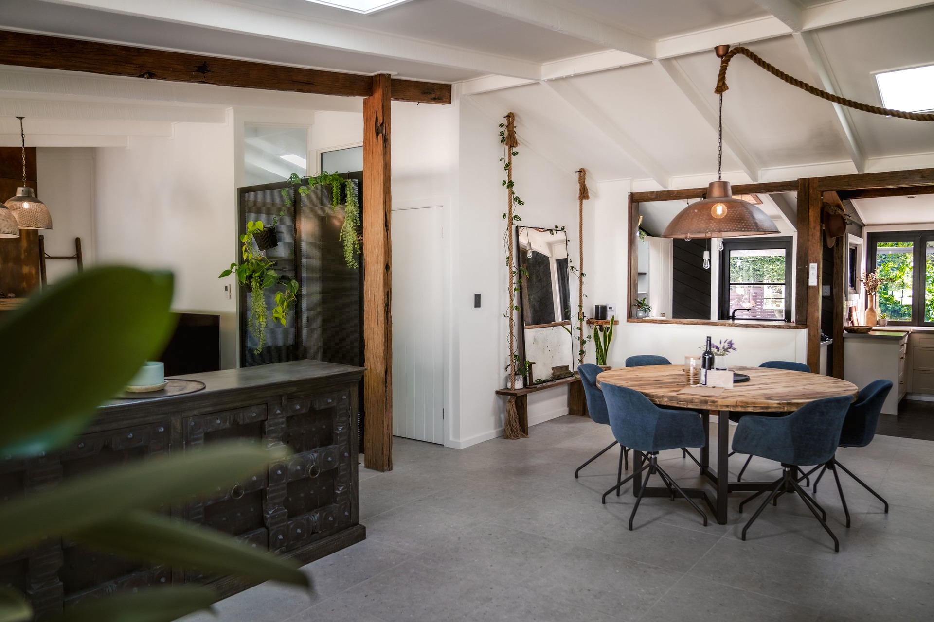 23 Portland Road, Medlow Bath, NSW 2780 AUS