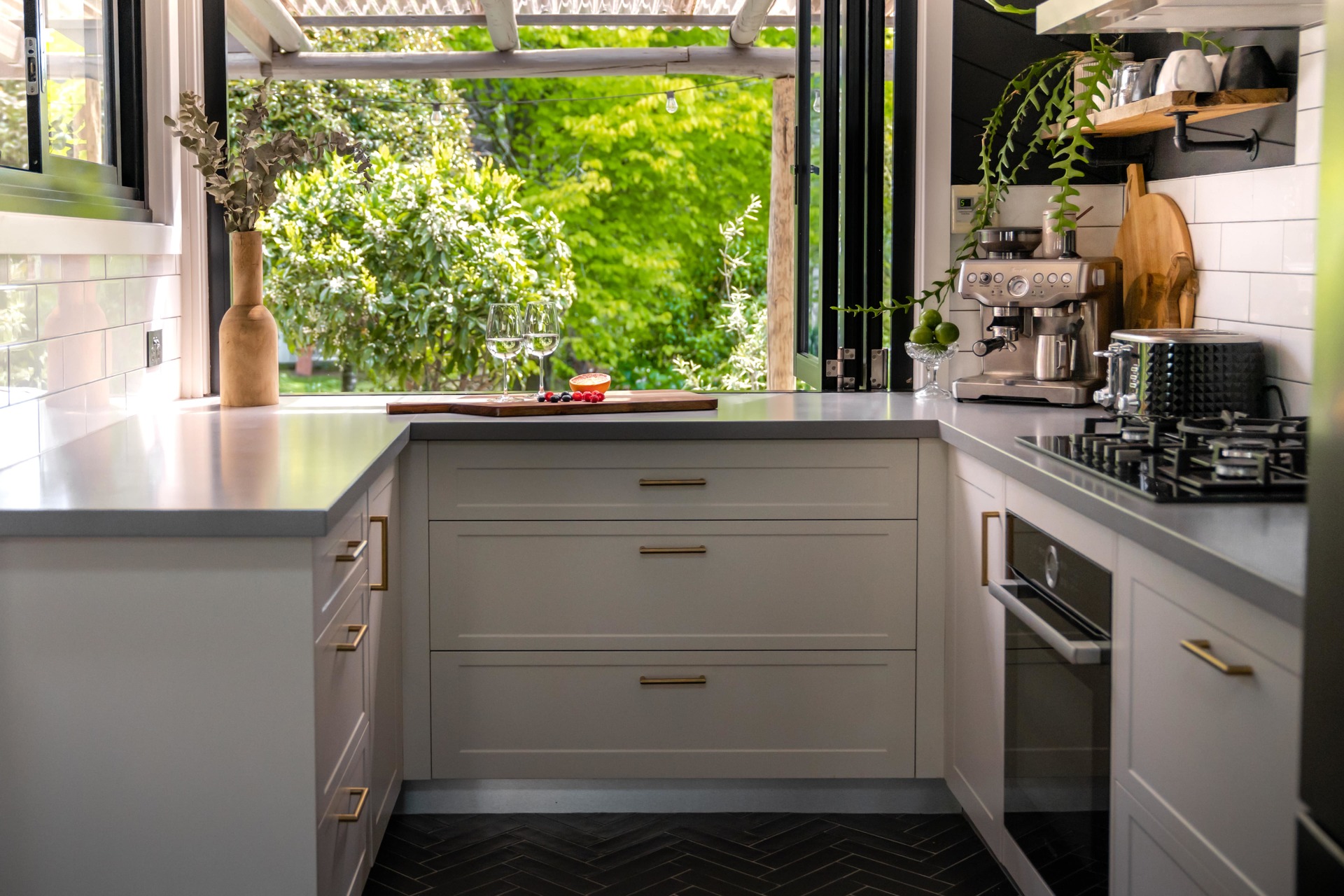 23 Portland Road, Medlow Bath, NSW 2780 AUS