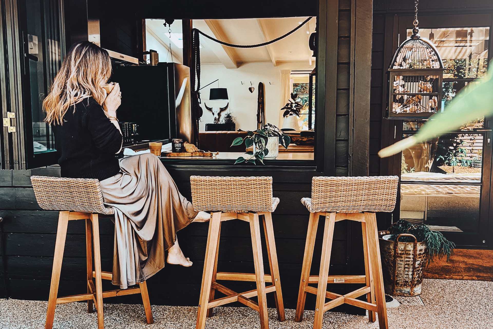 23 Portland Road, Medlow Bath, NSW 2780 AUS