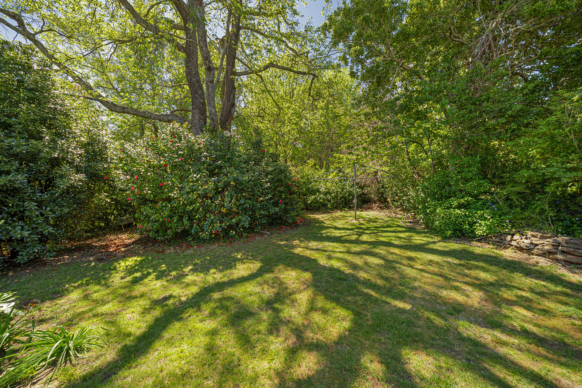 31 Highland Street, Leura, NSW 2780 AUS