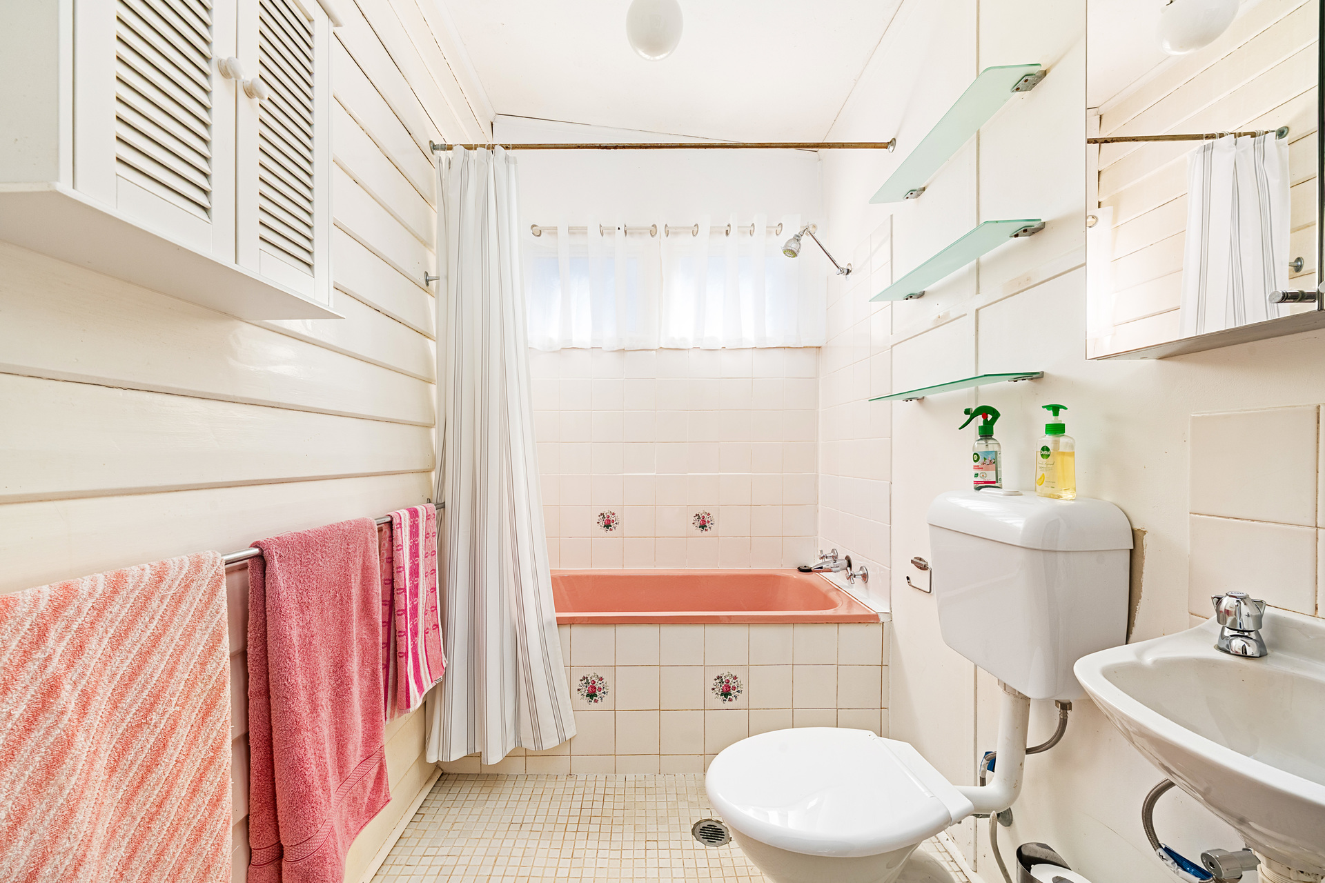 31 Highland Street, Leura, NSW 2780 AUS