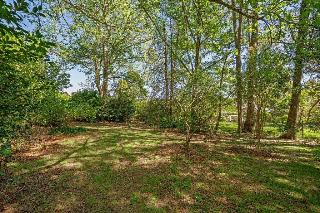 31 Highland Street, Leura - Thumbnail 6
