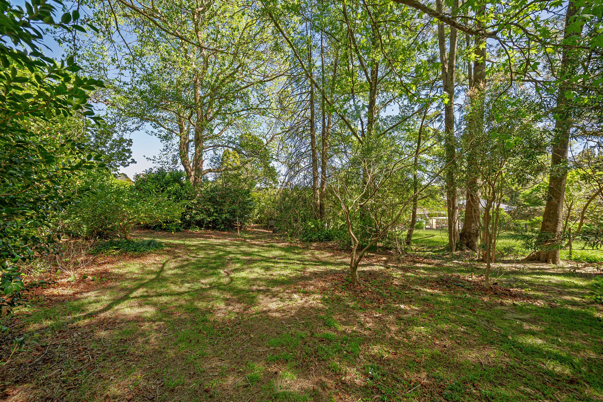 31 Highland Street, Leura, NSW 2780 AUS