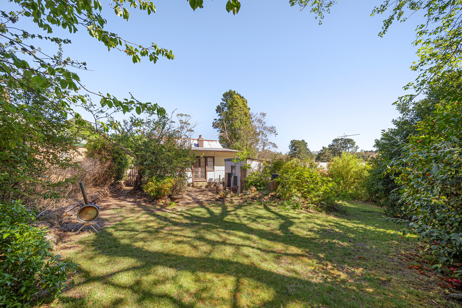31 Highland Street, Leura, NSW 2780 AUS