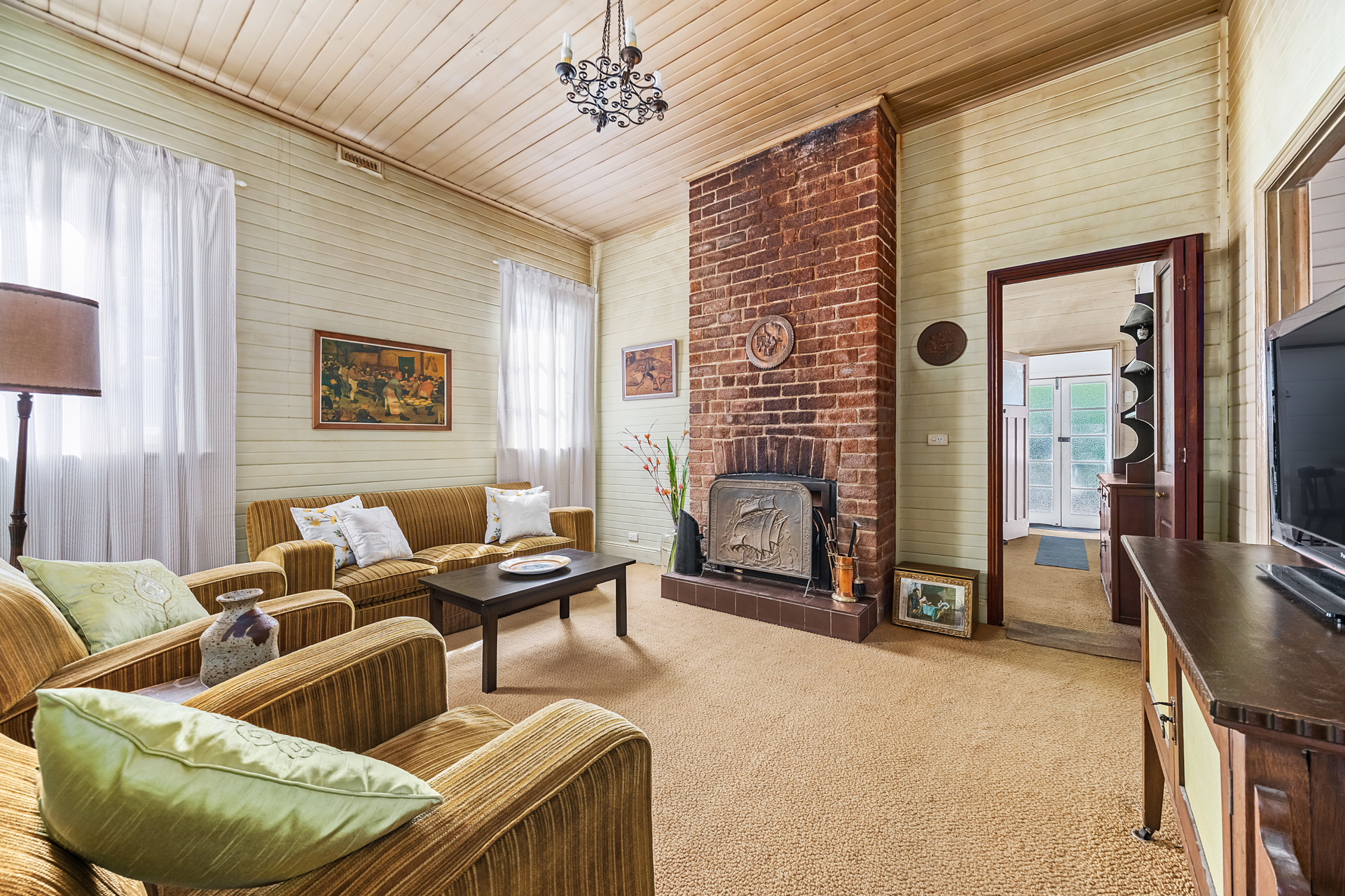 31 Highland Street, Leura, NSW 2780 AUS