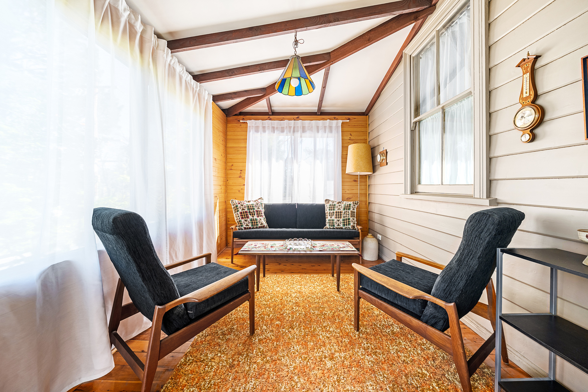 31 Highland Street, Leura, NSW 2780 AUS