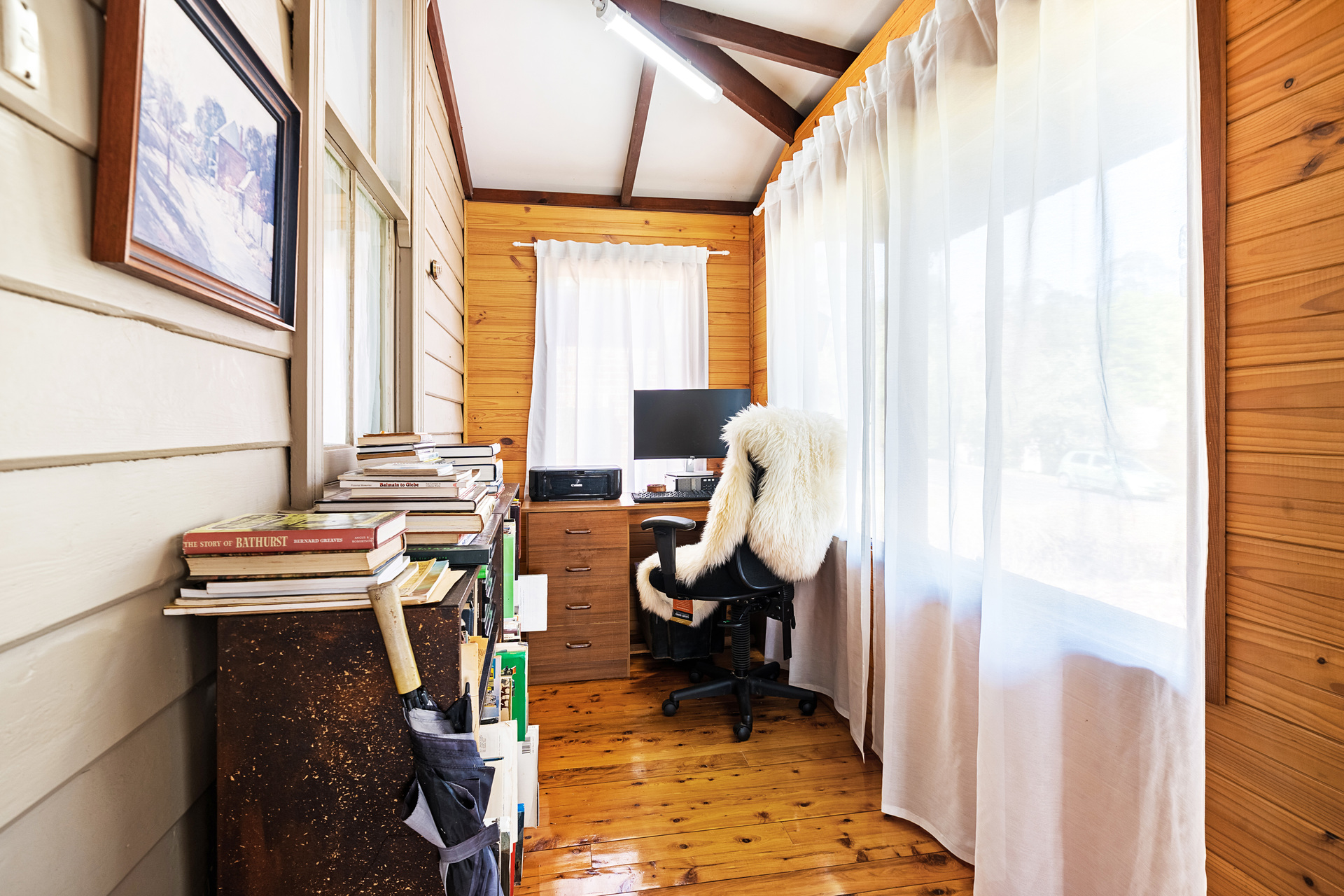 31 Highland Street, Leura, NSW 2780 AUS