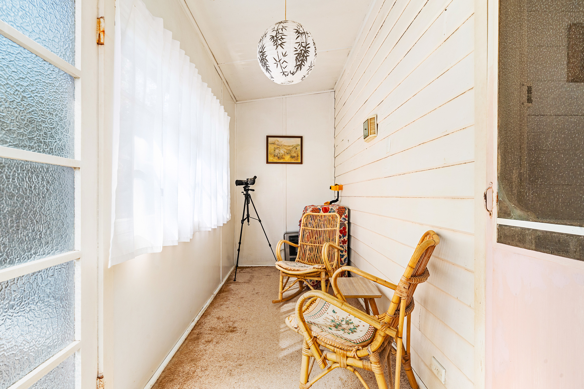 31 Highland Street, Leura, NSW 2780 AUS