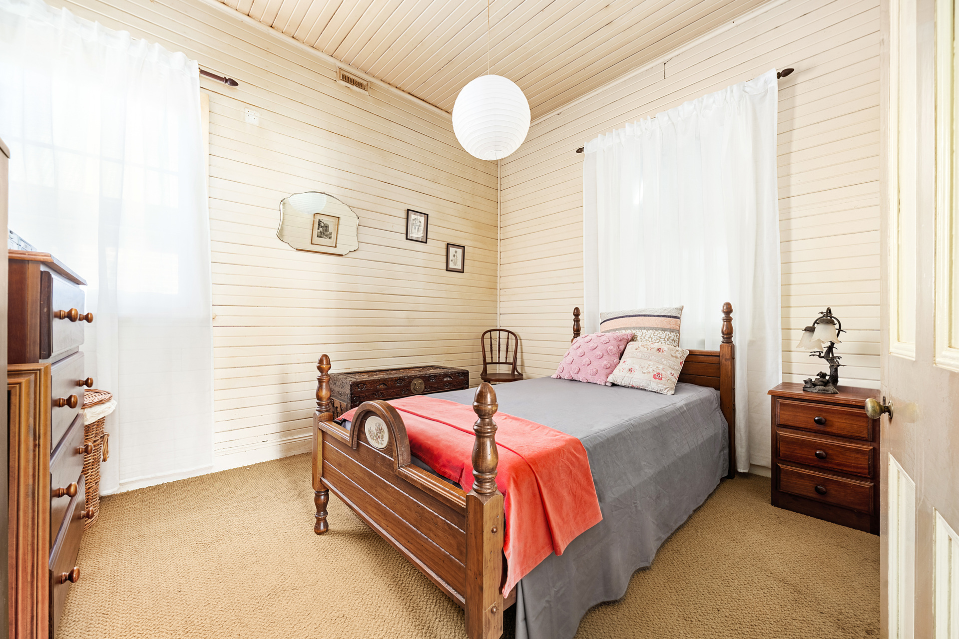 31 Highland Street, Leura, NSW 2780 AUS