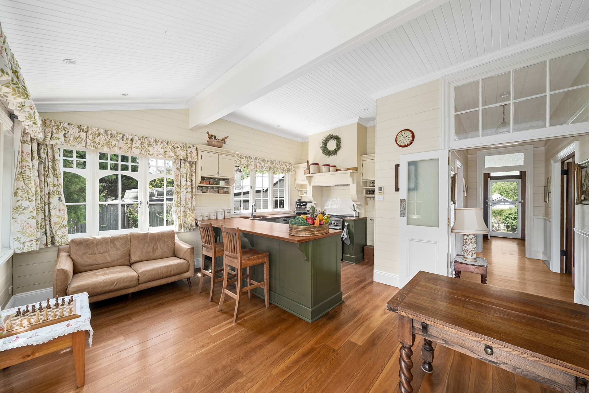 50 Station Street, Katoomba, NSW 2780 AUS