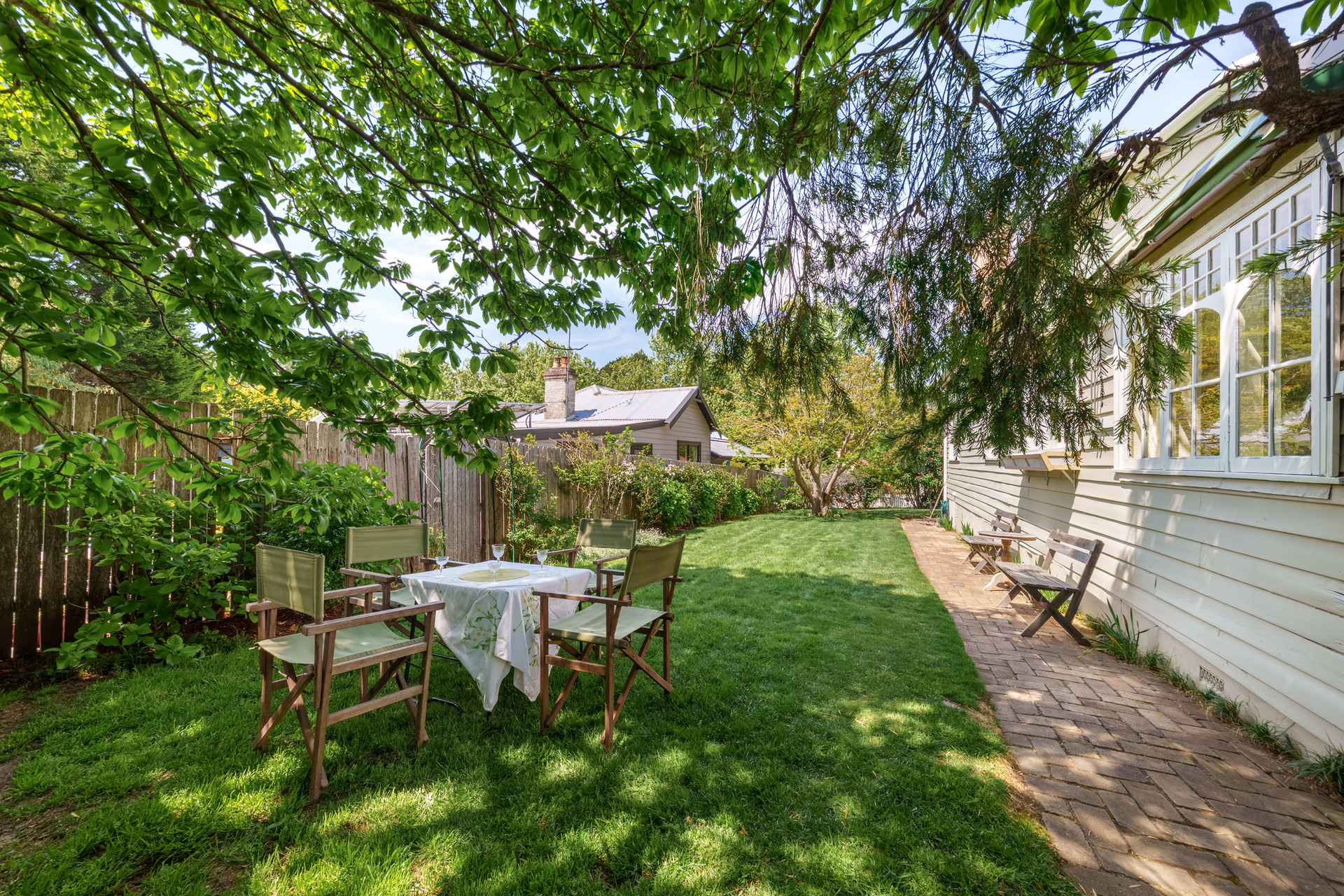 50 Station Street, Katoomba, NSW 2780 AUS