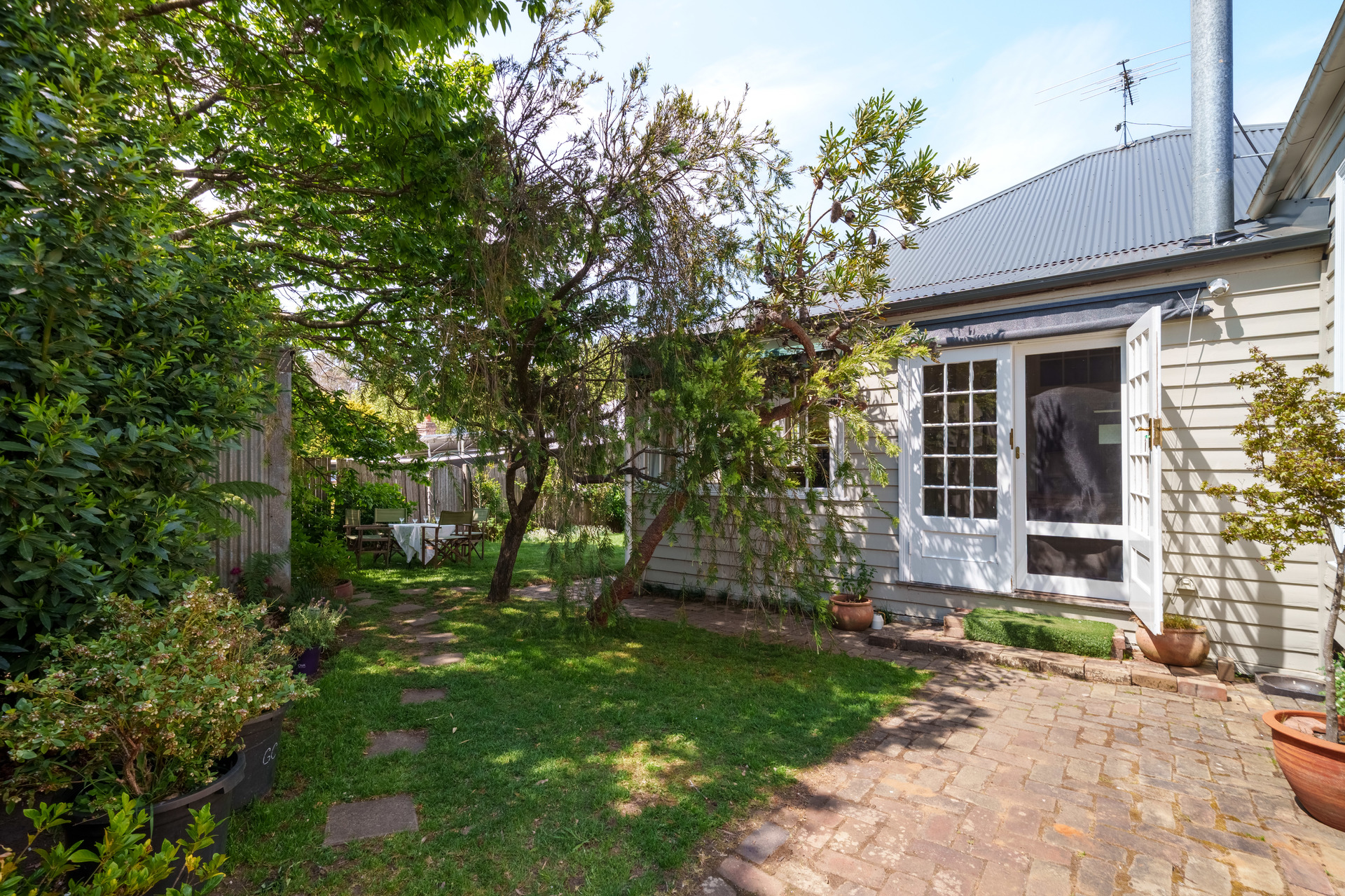 50 Station Street, Katoomba, NSW 2780 AUS