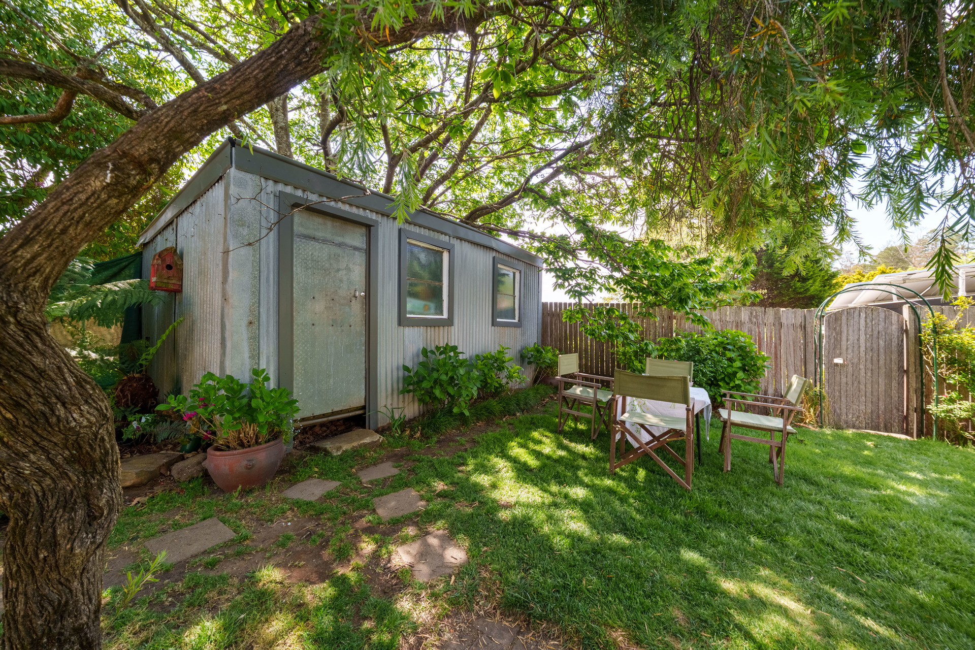 50 Station Street, Katoomba, NSW 2780 AUS