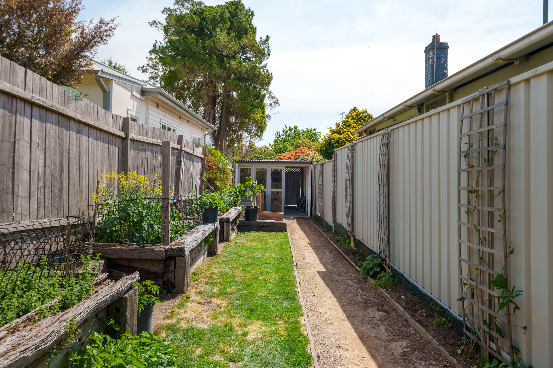 50 Station Street, Katoomba, NSW 2780 AUS