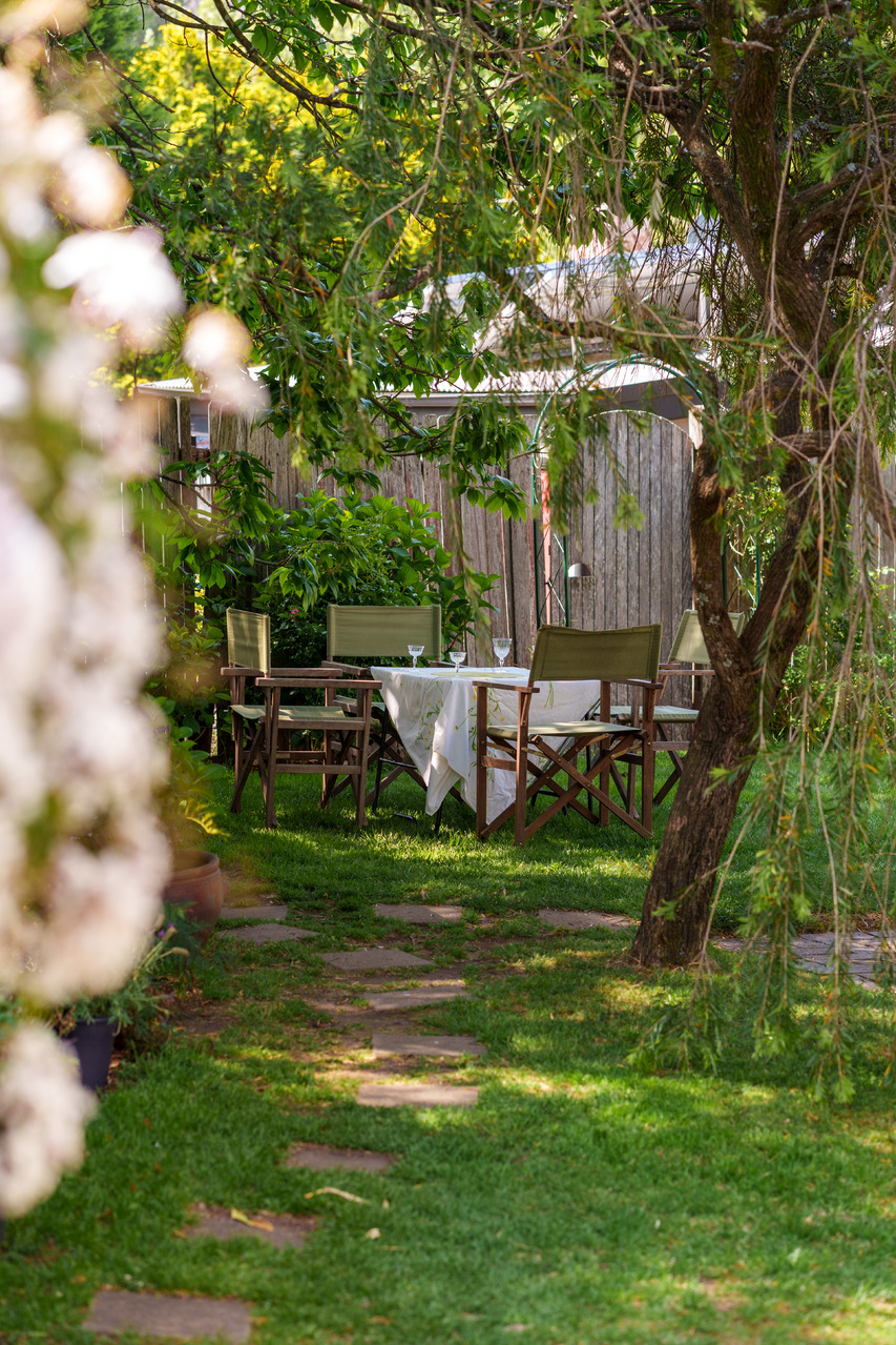 50 Station Street, Katoomba, NSW 2780 AUS