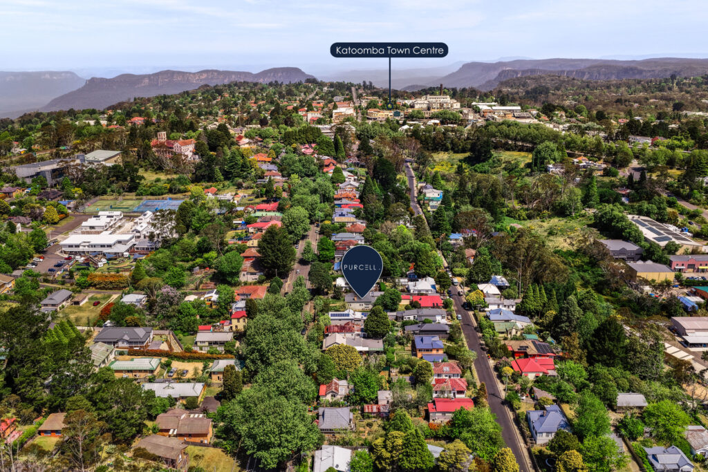 50 Station Street, Katoomba - Thumbnail 4