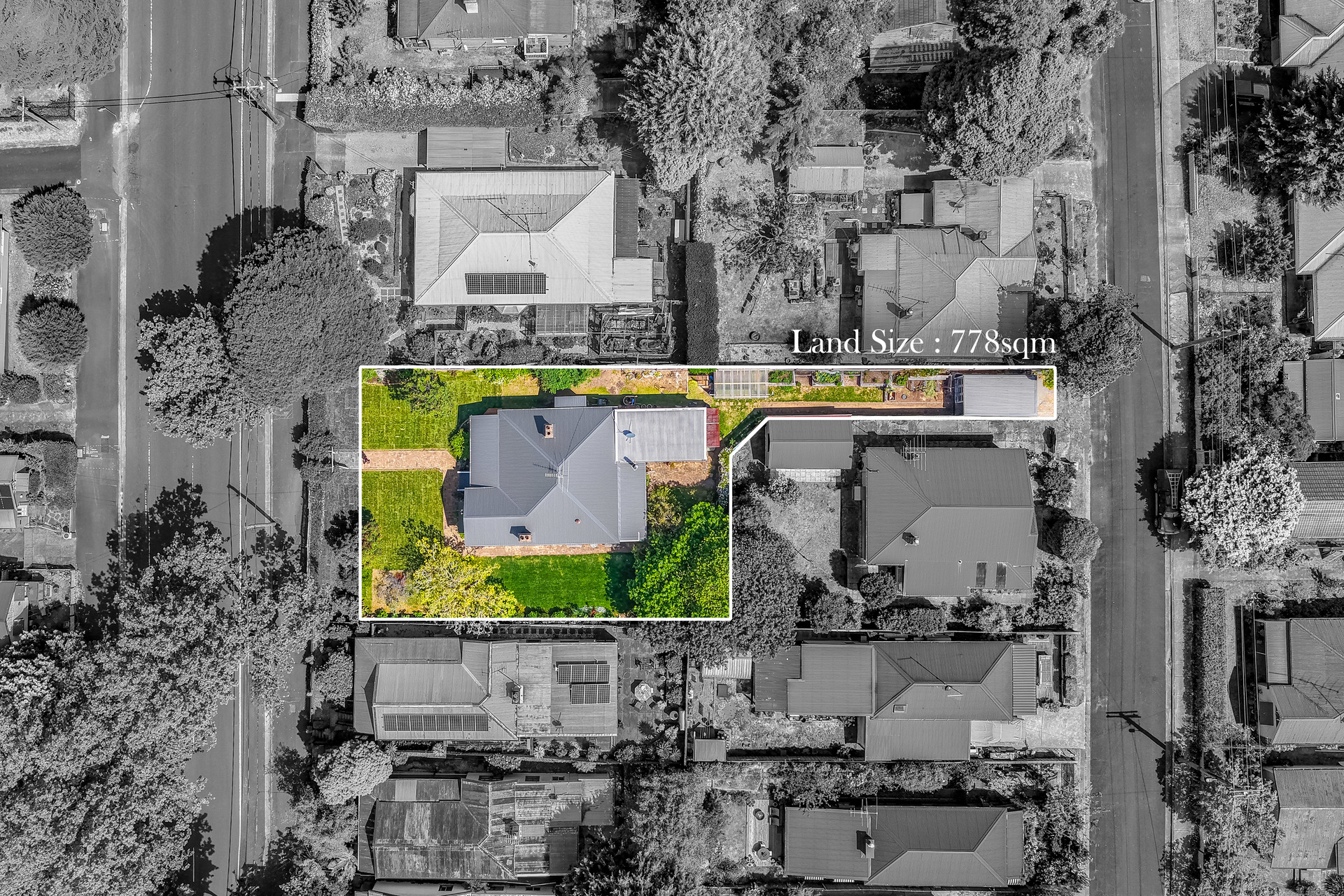 50 Station Street, Katoomba, NSW 2780 AUS