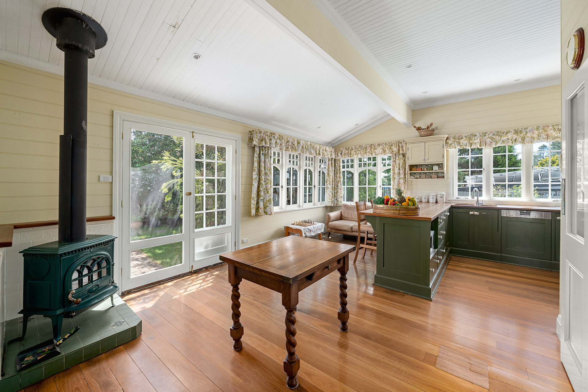 50 Station Street, Katoomba, NSW 2780 AUS