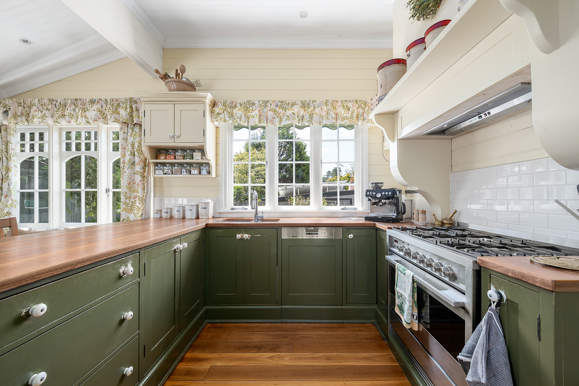 50 Station Street, Katoomba, NSW 2780 AUS