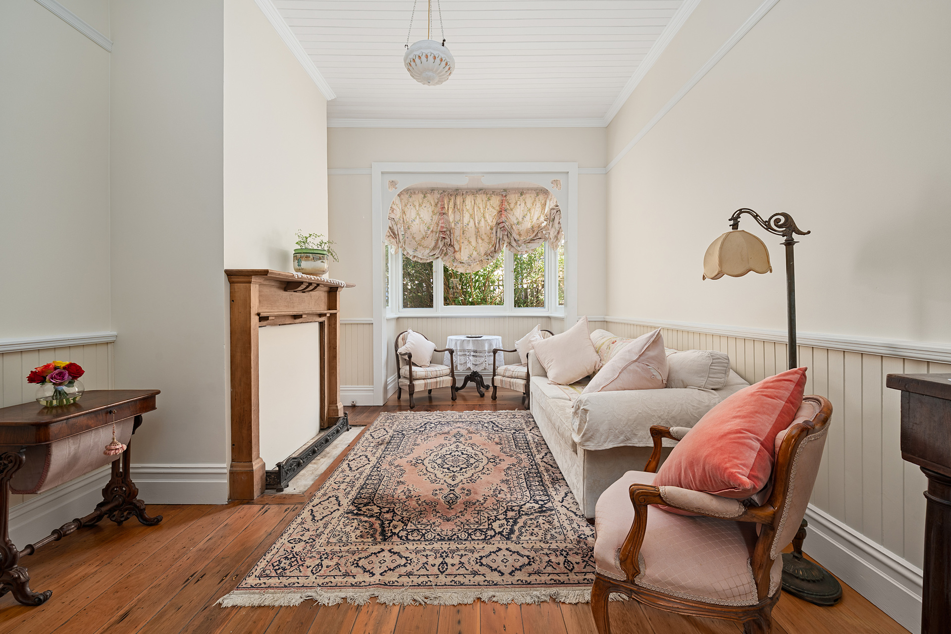 50 Station Street, Katoomba, NSW 2780 AUS