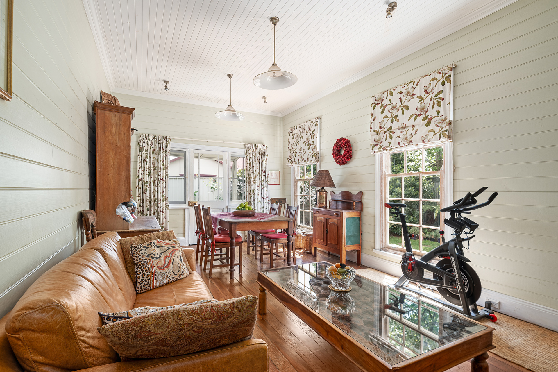 50 Station Street, Katoomba, NSW 2780 AUS