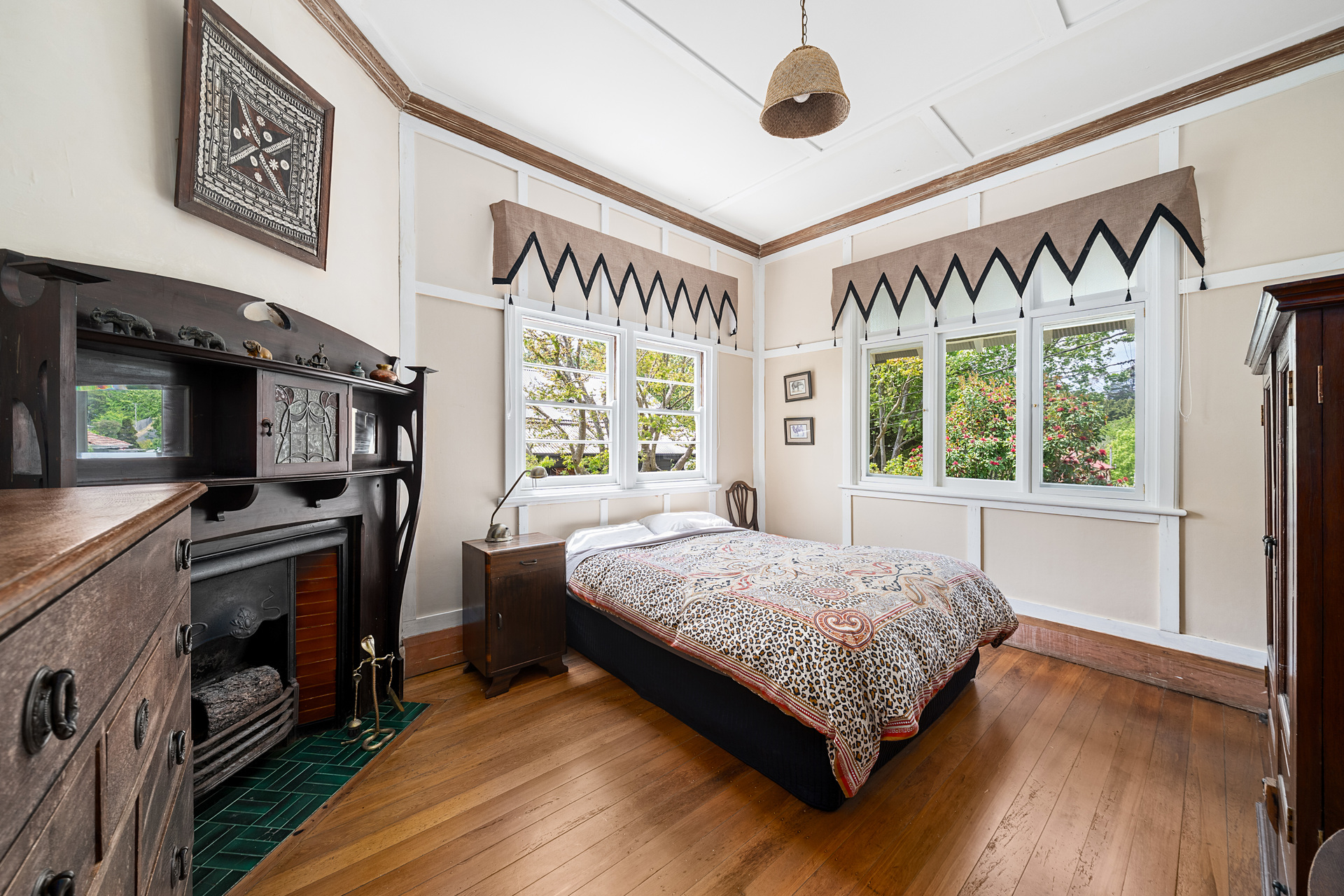 50 Station Street, Katoomba, NSW 2780 AUS