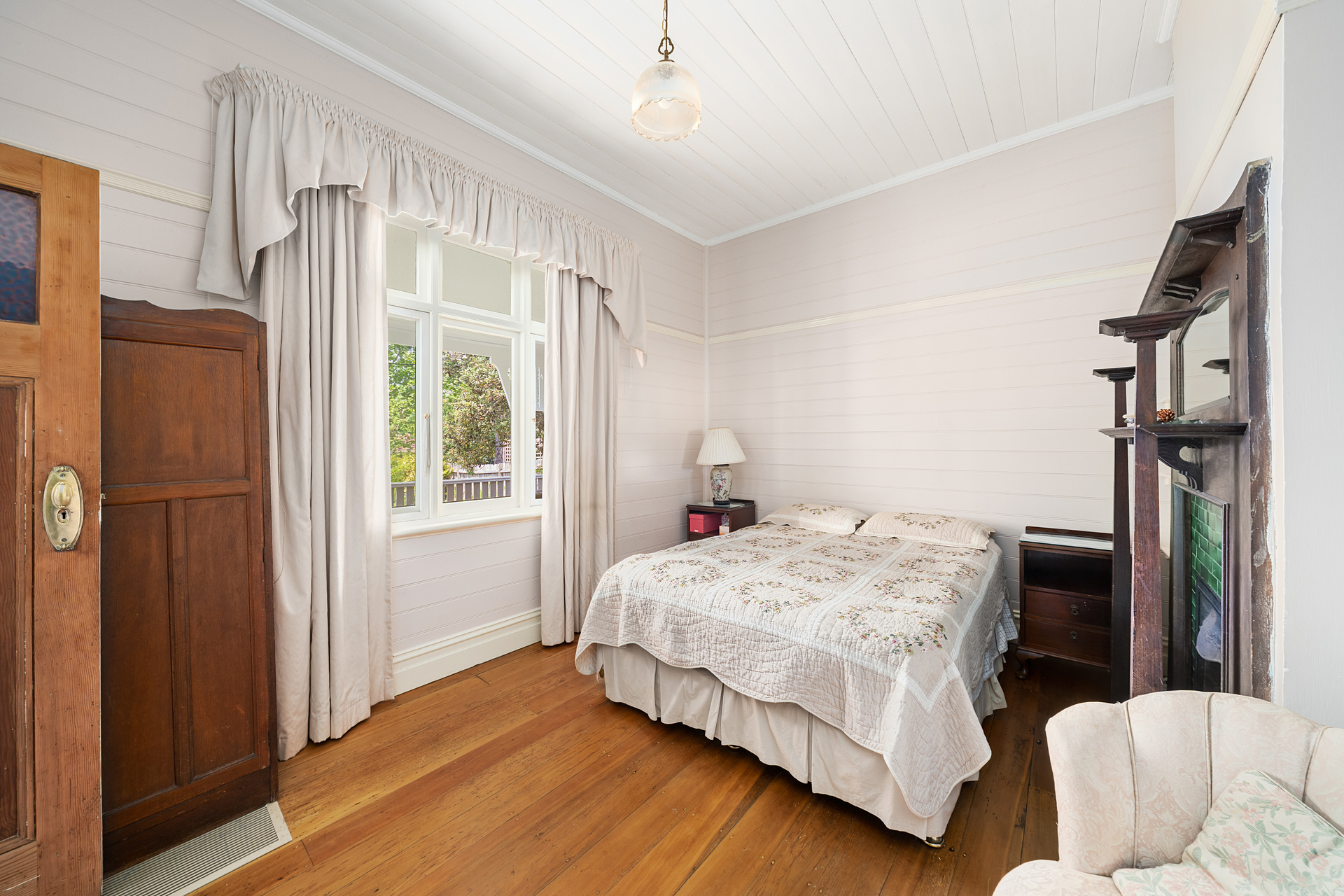 50 Station Street, Katoomba, NSW 2780 AUS