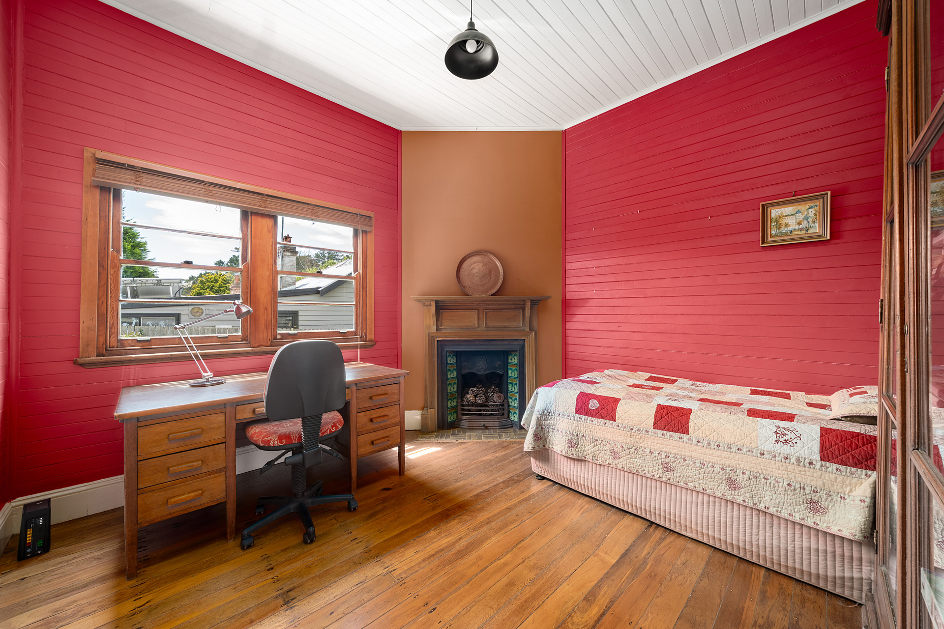 50 Station Street, Katoomba, NSW 2780 AUS