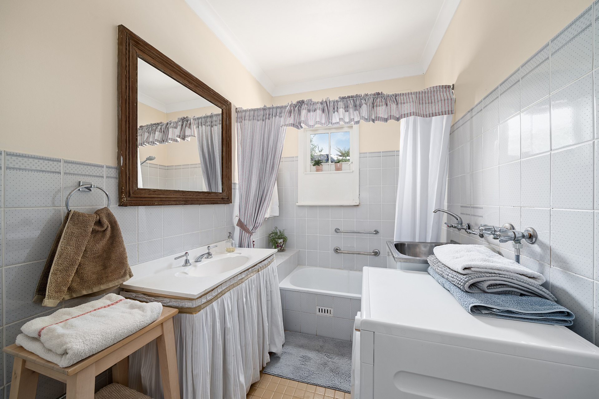 50 Station Street, Katoomba, NSW 2780 AUS