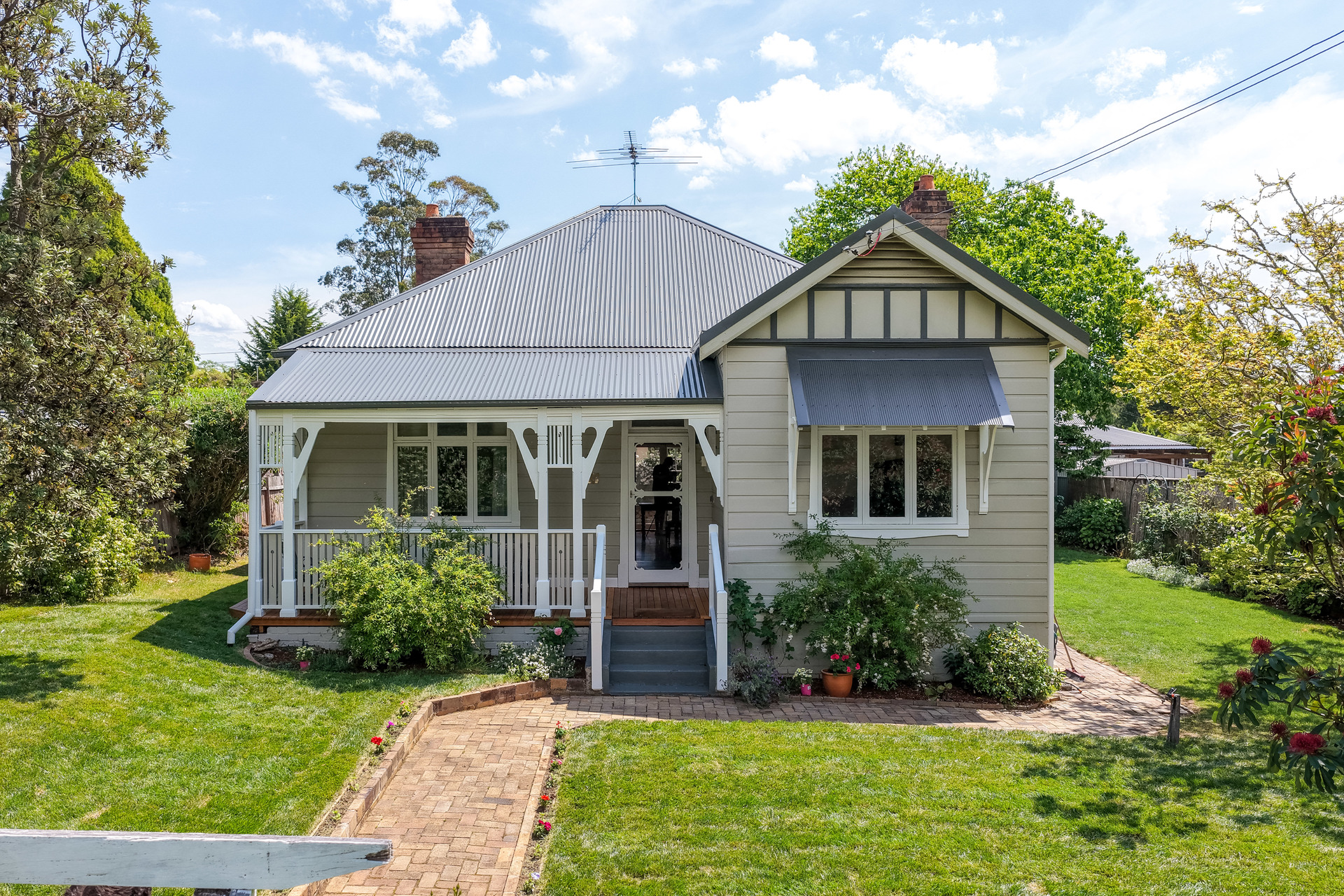 50 Station Street, Katoomba, NSW 2780 AUS