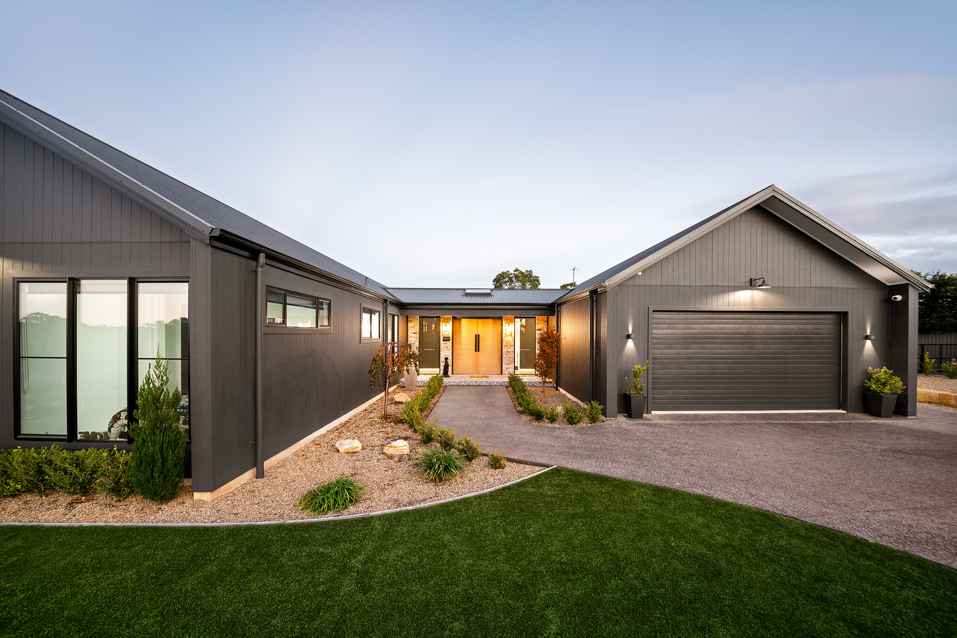 3 Fogg Place, Yellow Rock, NSW 2777 AUS