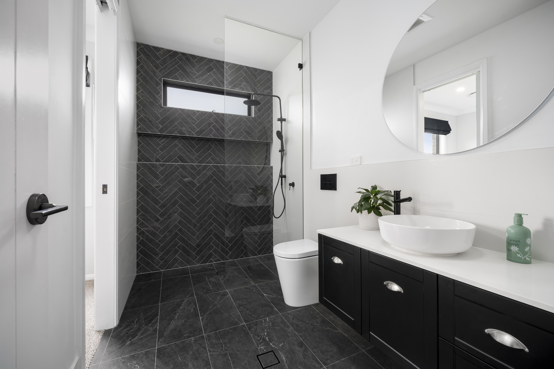 3 Fogg Place, Yellow Rock, NSW 2777 AUS