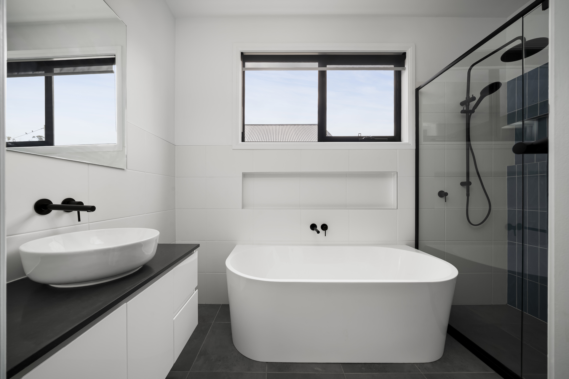 3 Fogg Place, Yellow Rock, NSW 2777 AUS