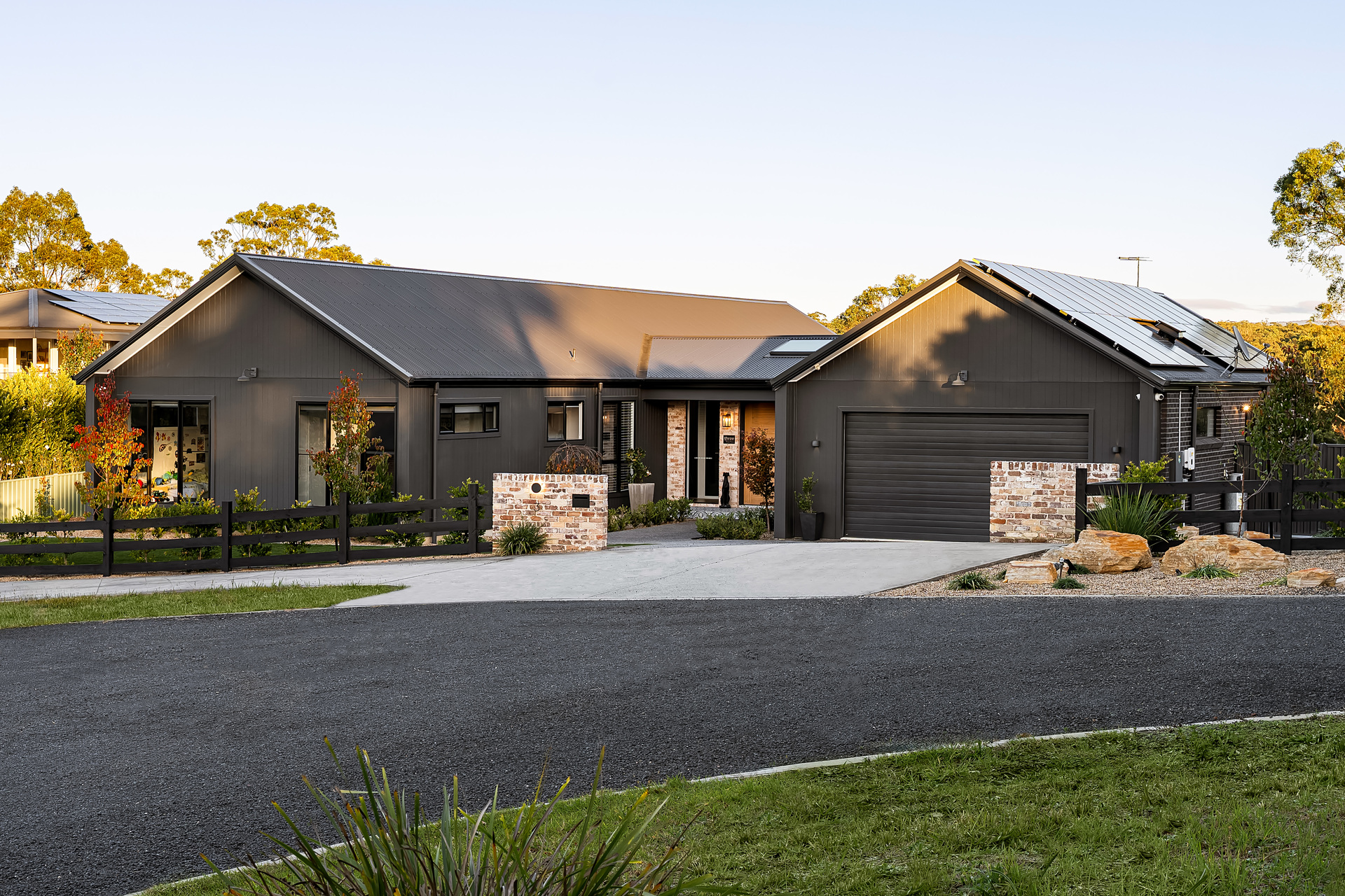 3 Fogg Place, Yellow Rock, NSW 2777 AUS