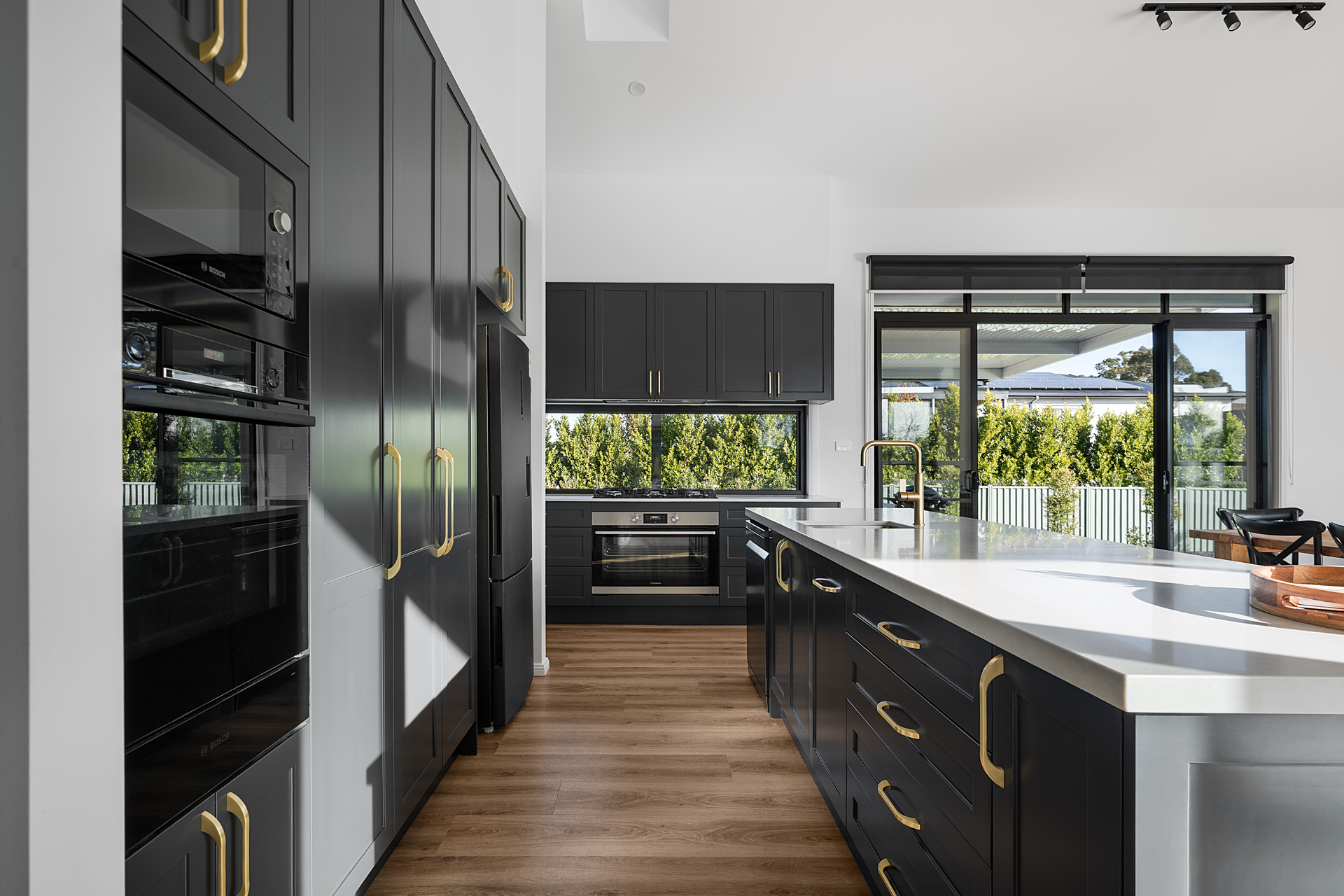 3 Fogg Place, Yellow Rock, NSW 2777 AUS