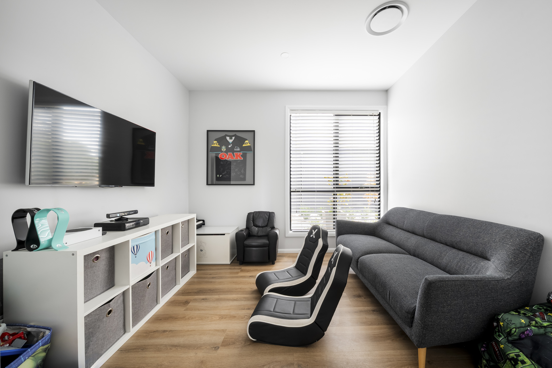 3 Fogg Place, Yellow Rock, NSW 2777 AUS