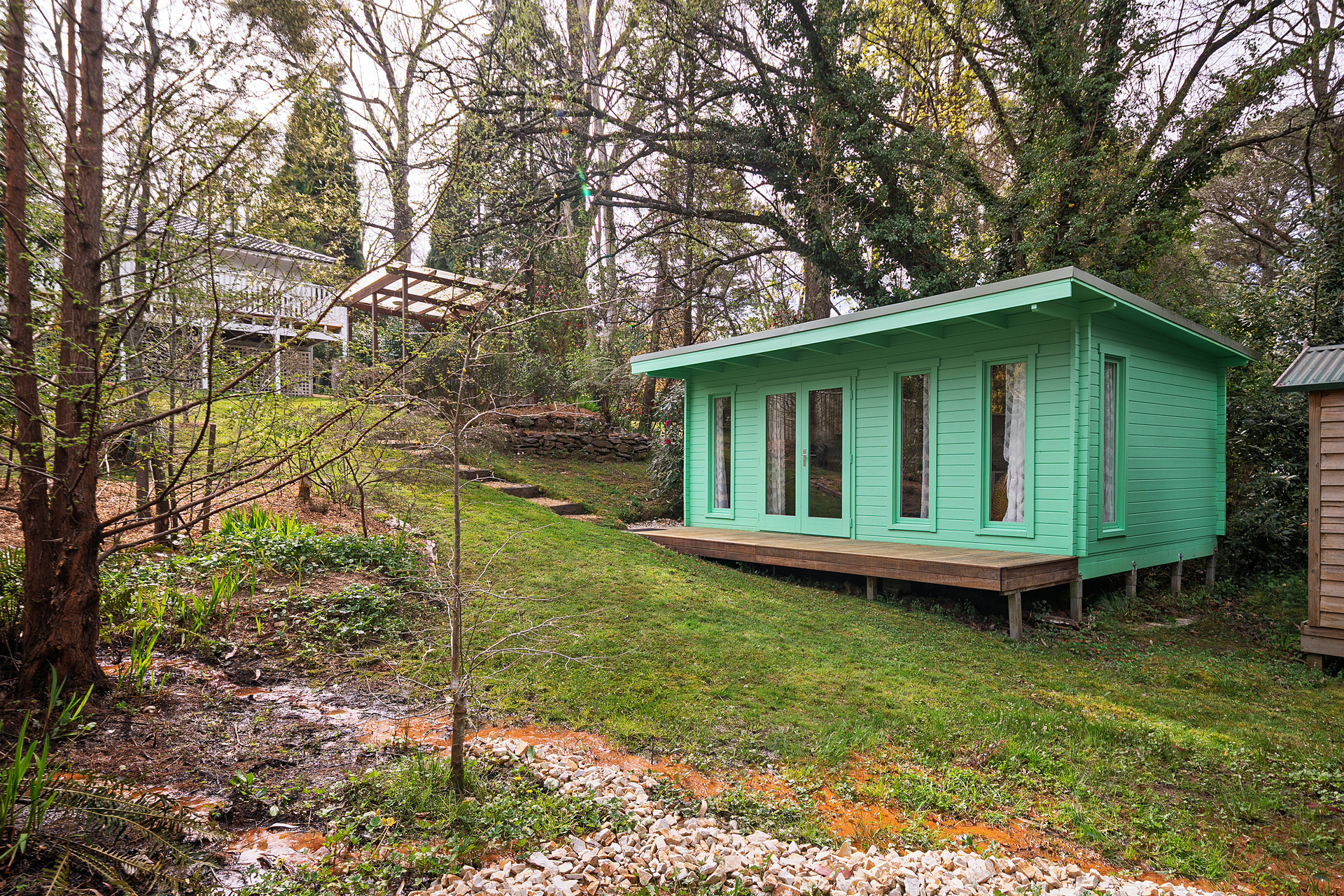 33 Wentworth Street, Leura, NSW 2780 AUS