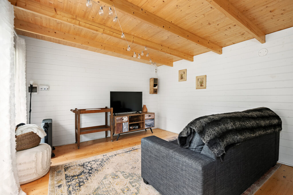 33 Wentworth Street, Leura - Thumbnail 8