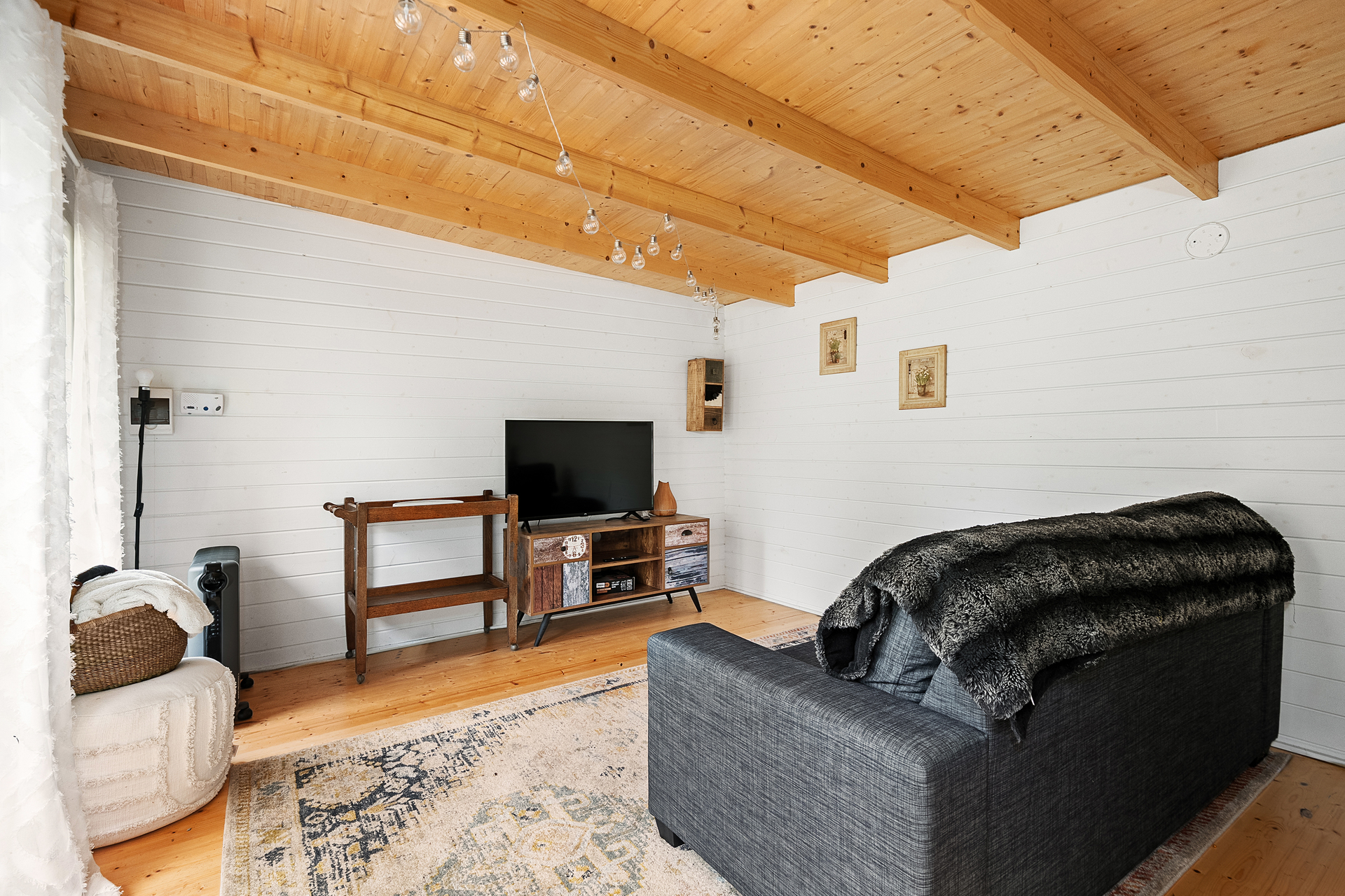 33 Wentworth Street, Leura, NSW 2780 AUS