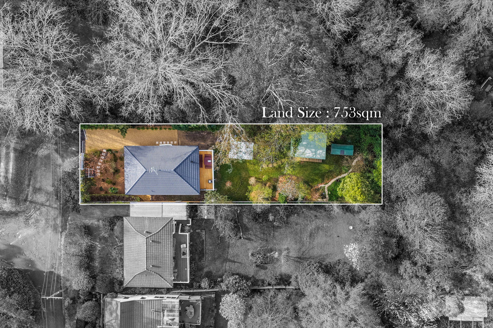 33 Wentworth Street, Leura, NSW 2780 AUS