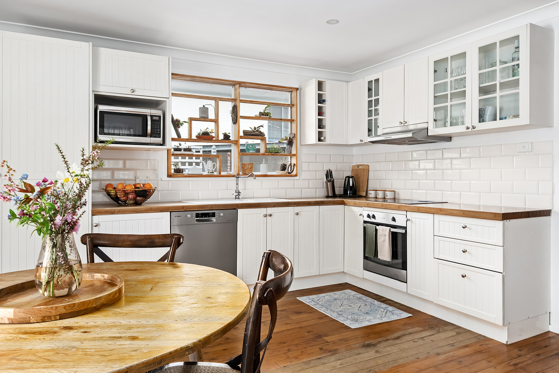 33 Wentworth Street, Leura, NSW 2780 AUS