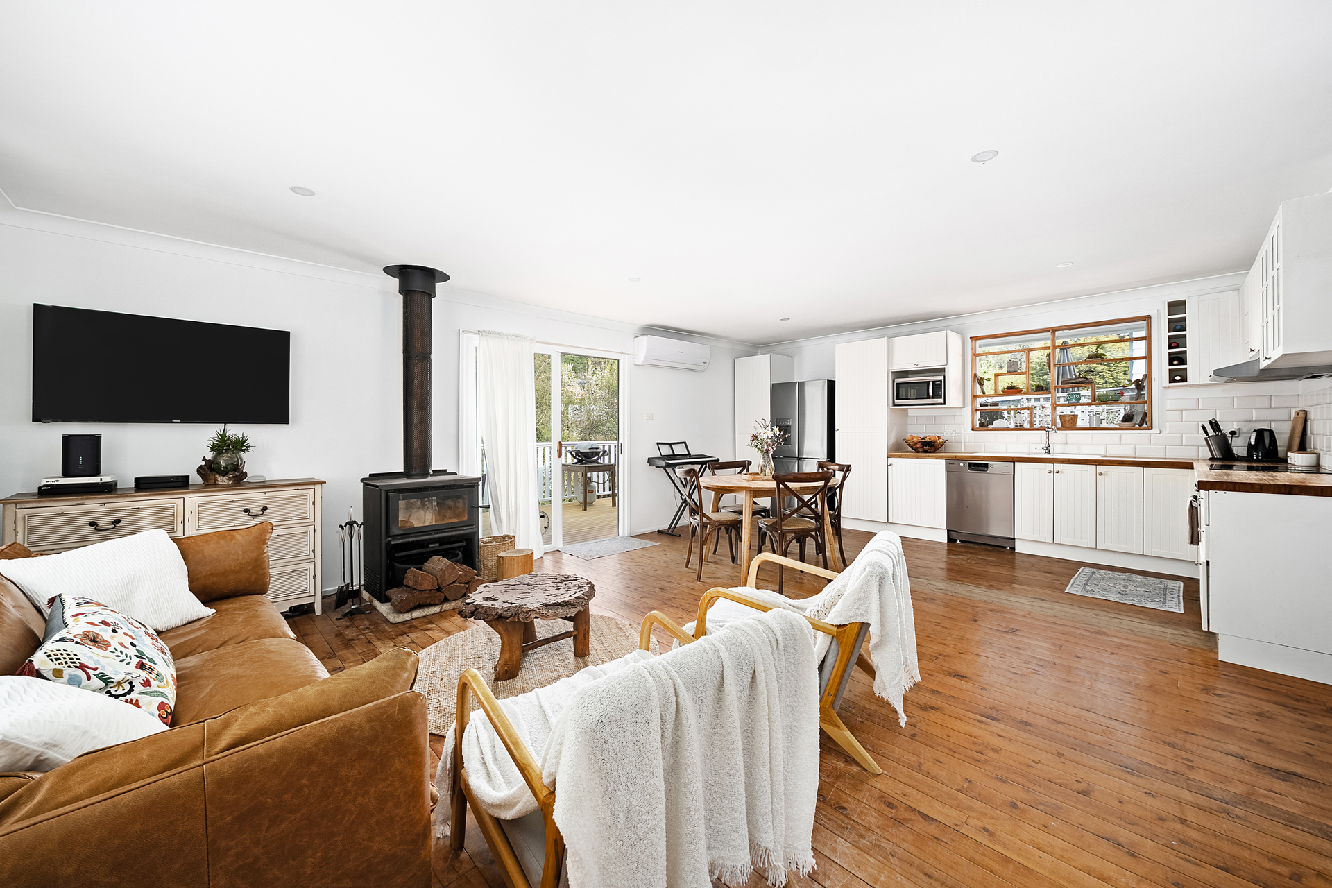 33 Wentworth Street, Leura, NSW 2780 AUS