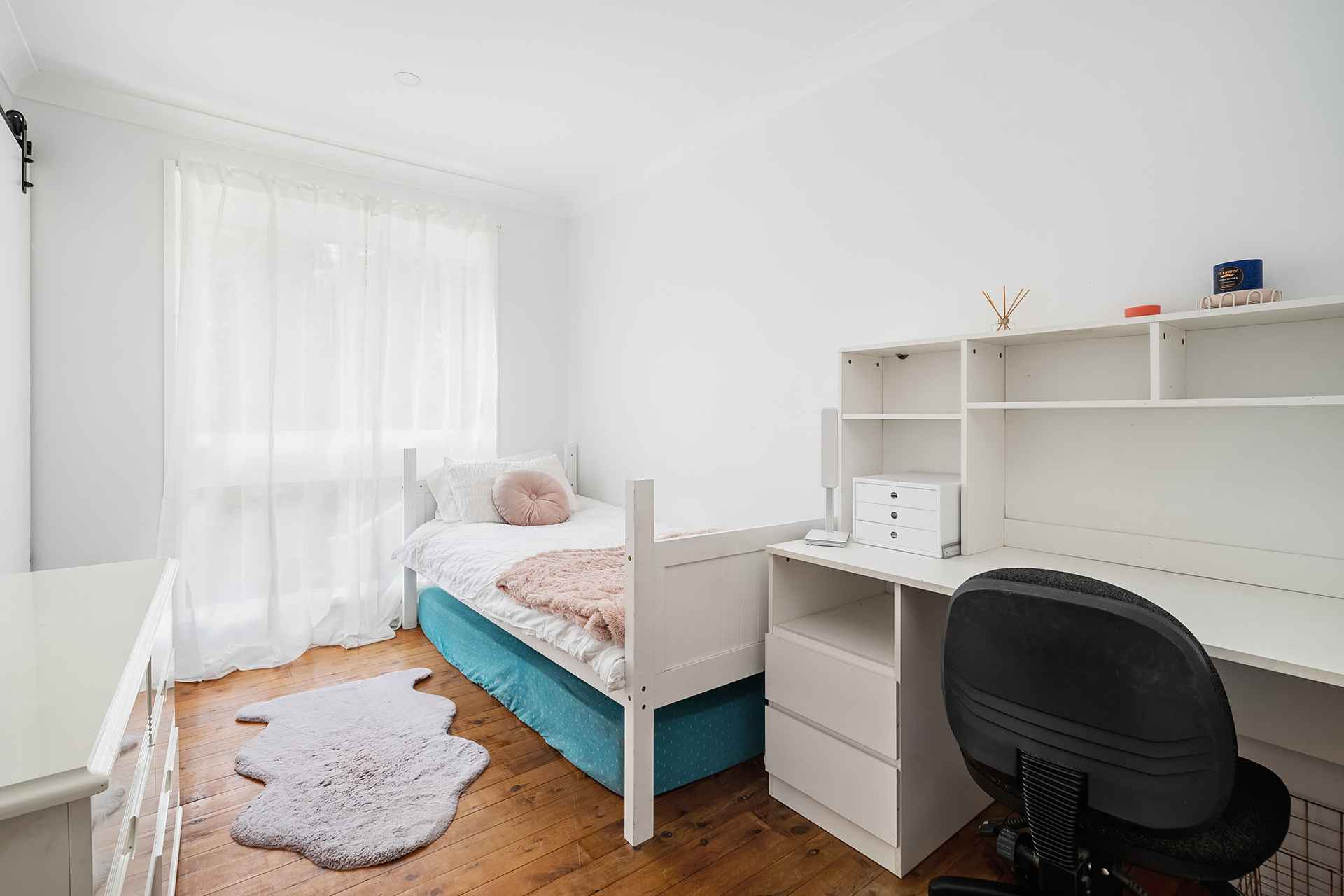 33 Wentworth Street, Leura, NSW 2780 AUS