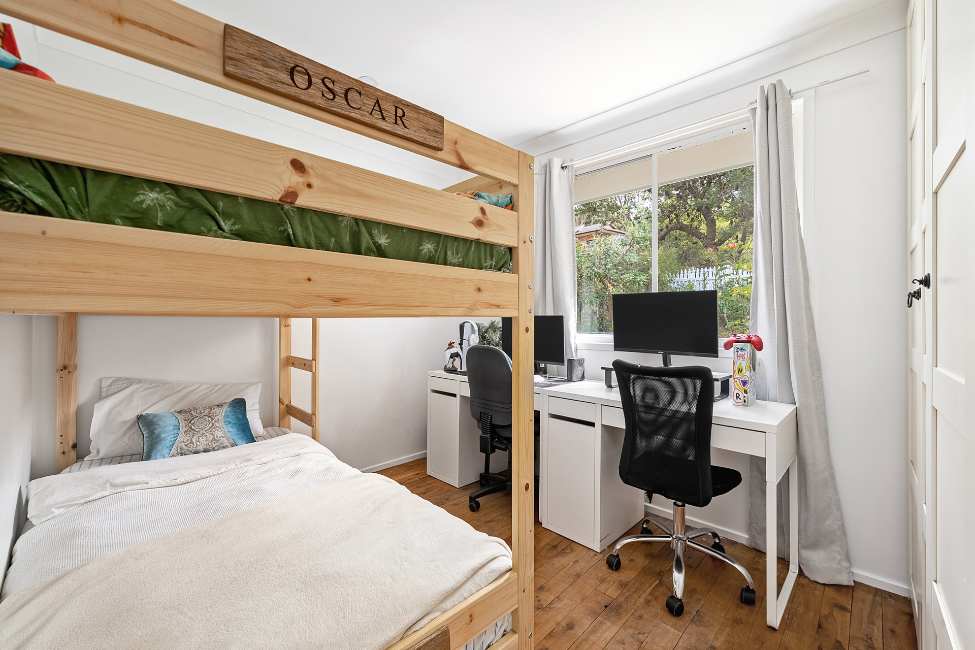 33 Wentworth Street, Leura, NSW 2780 AUS