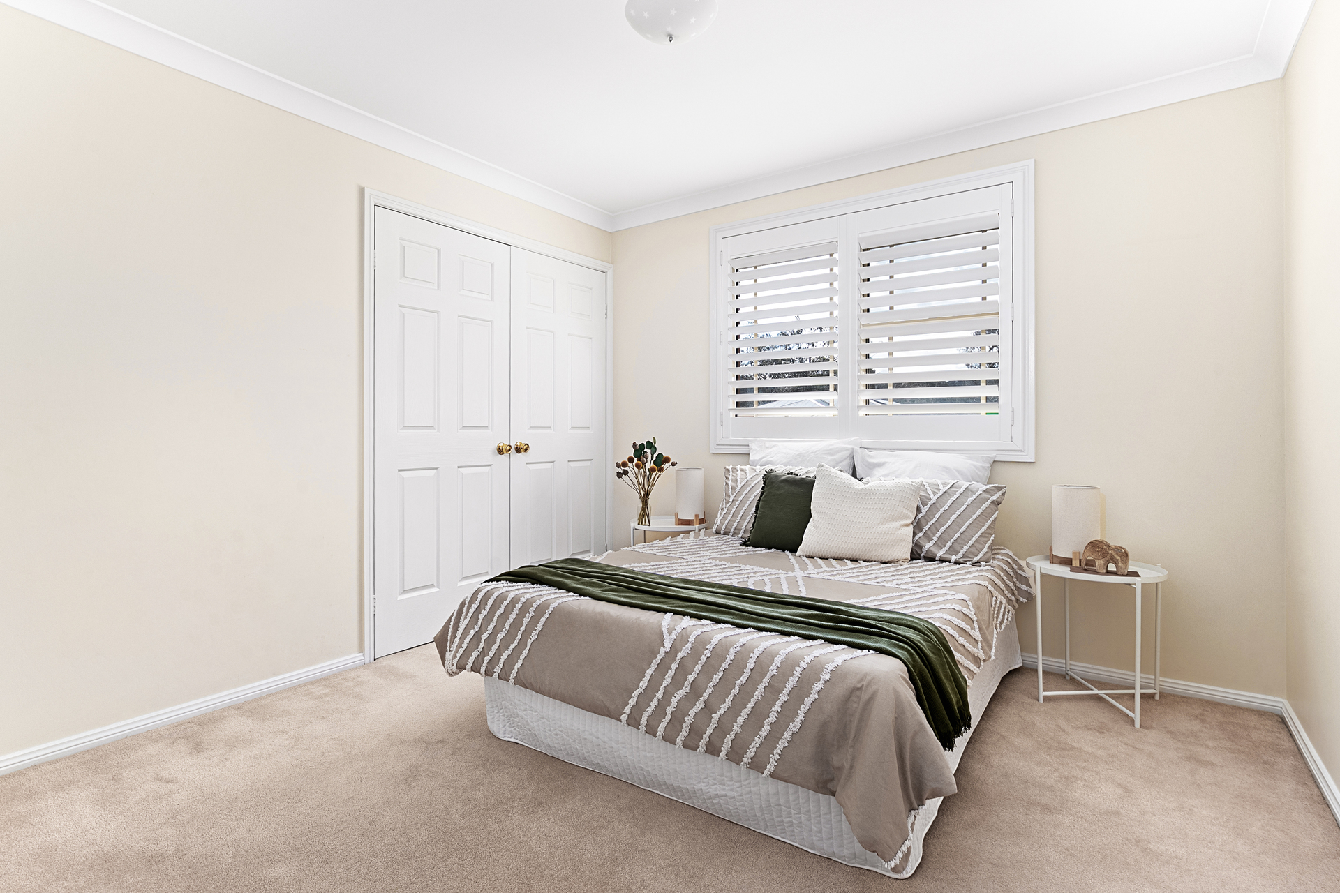 10 Stuarts Road, Katoomba, NSW 2780 AUS