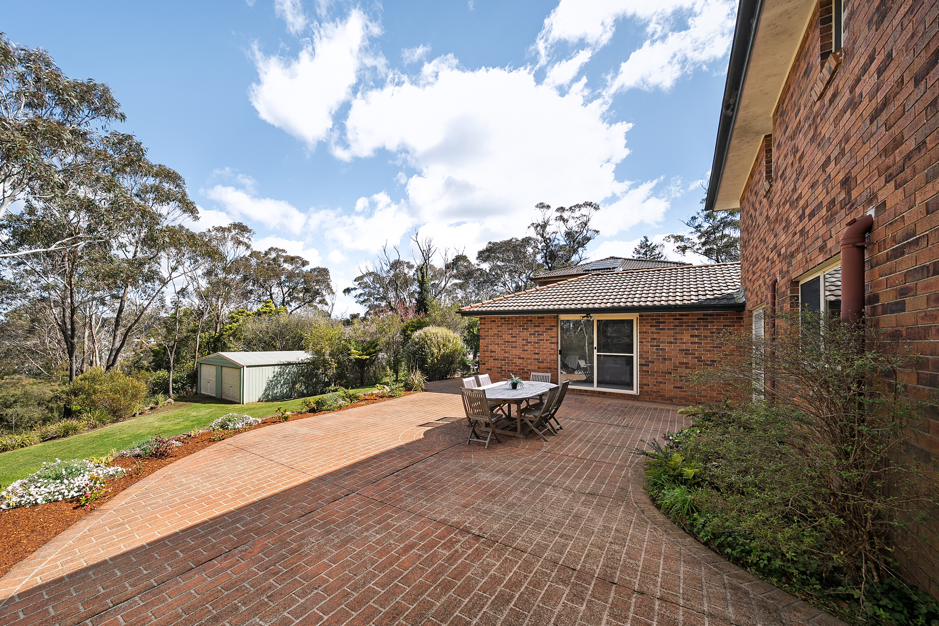 10 Stuarts Road, Katoomba, NSW 2780 AUS
