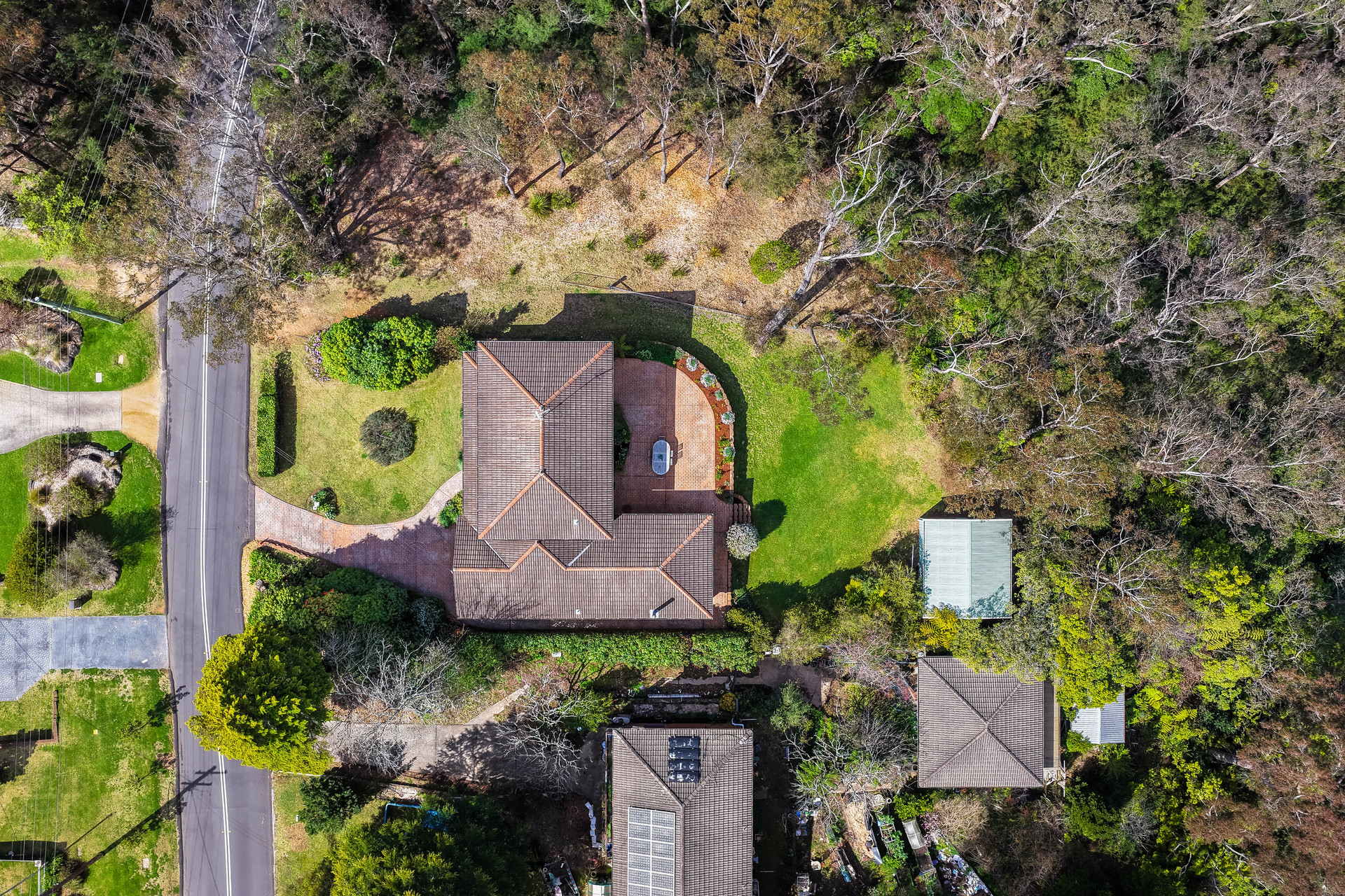 10 Stuarts Road, Katoomba, NSW 2780 AUS