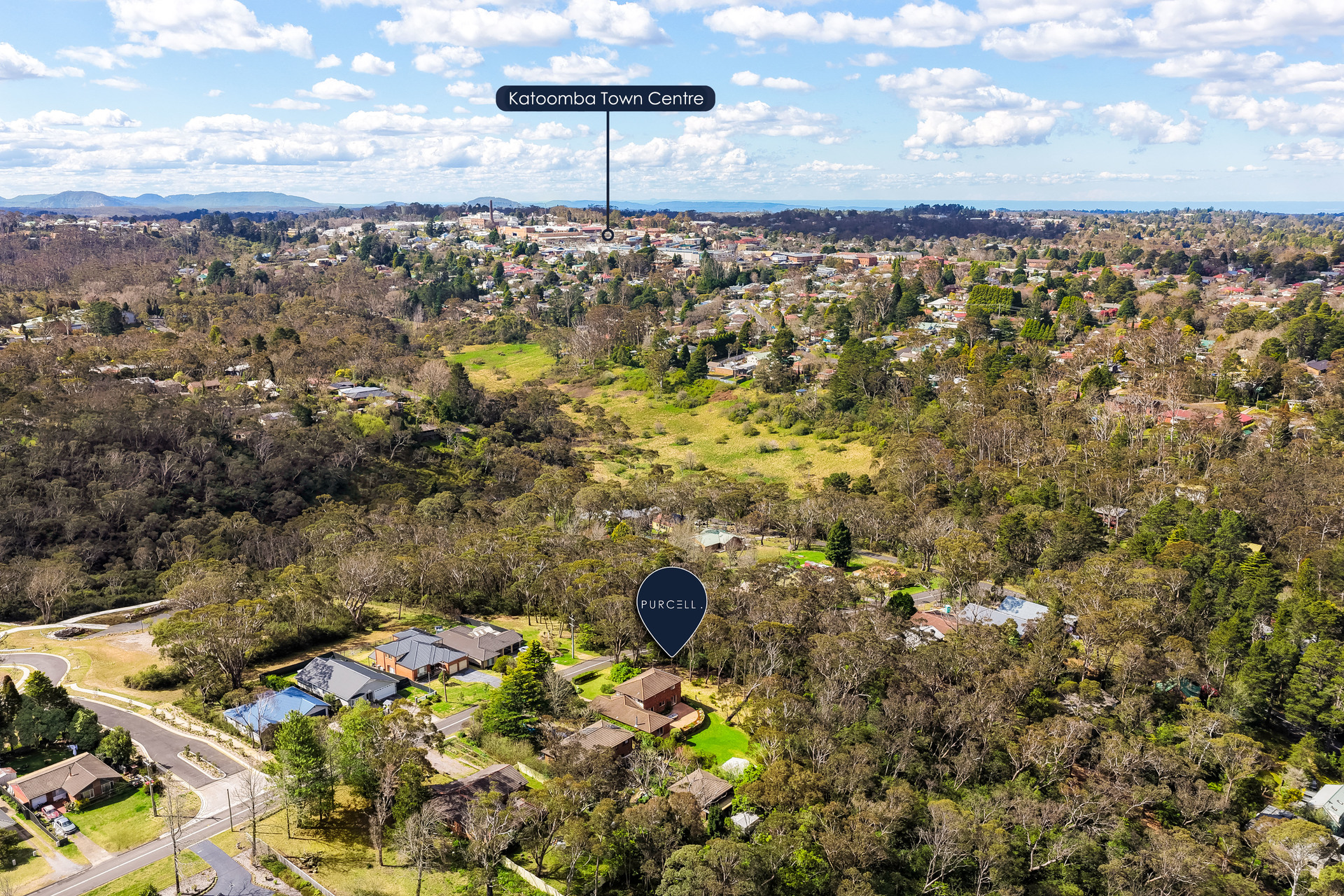 10 Stuarts Road, Katoomba, NSW 2780 AUS