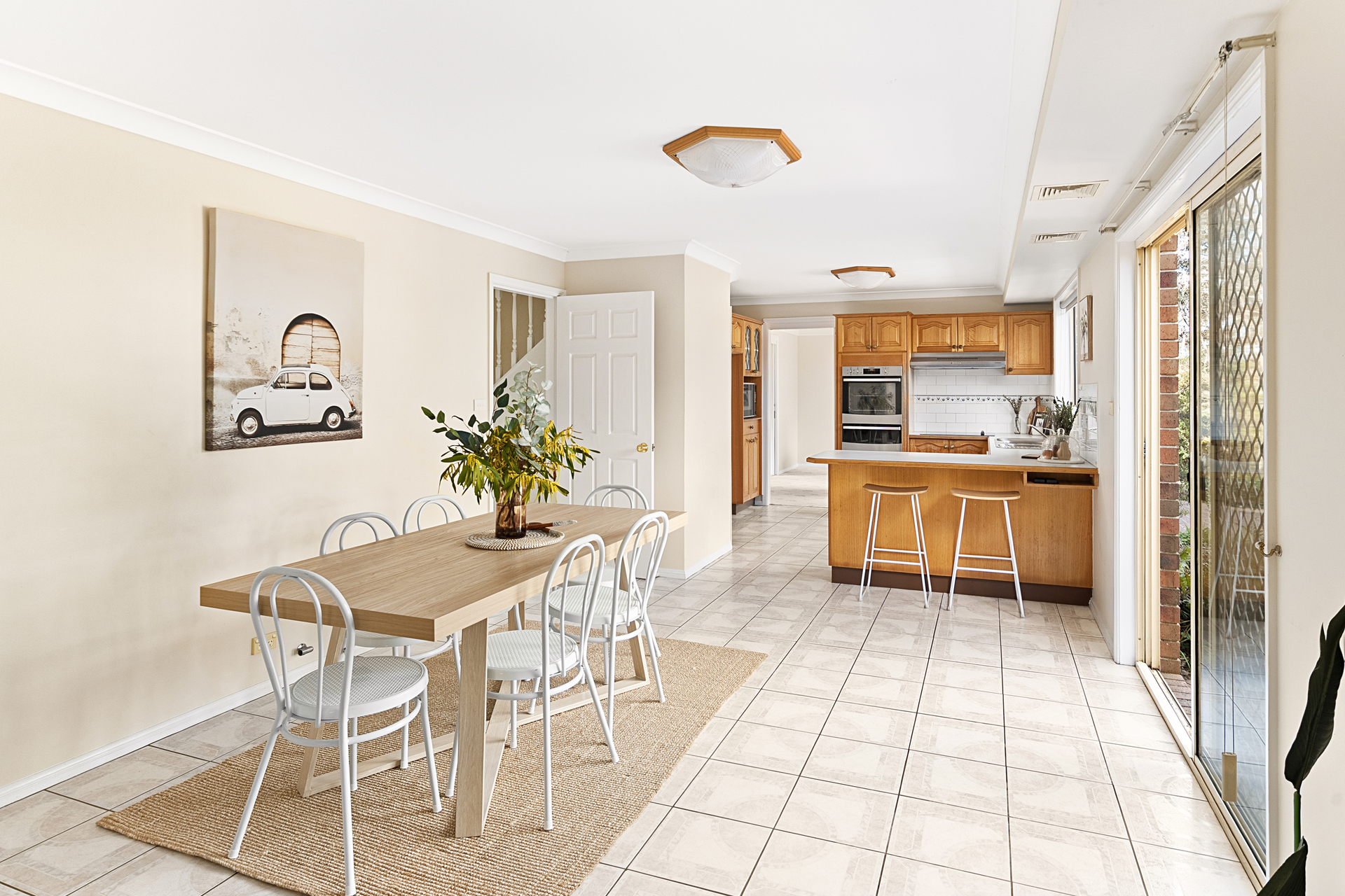 10 Stuarts Road, Katoomba, NSW 2780 AUS